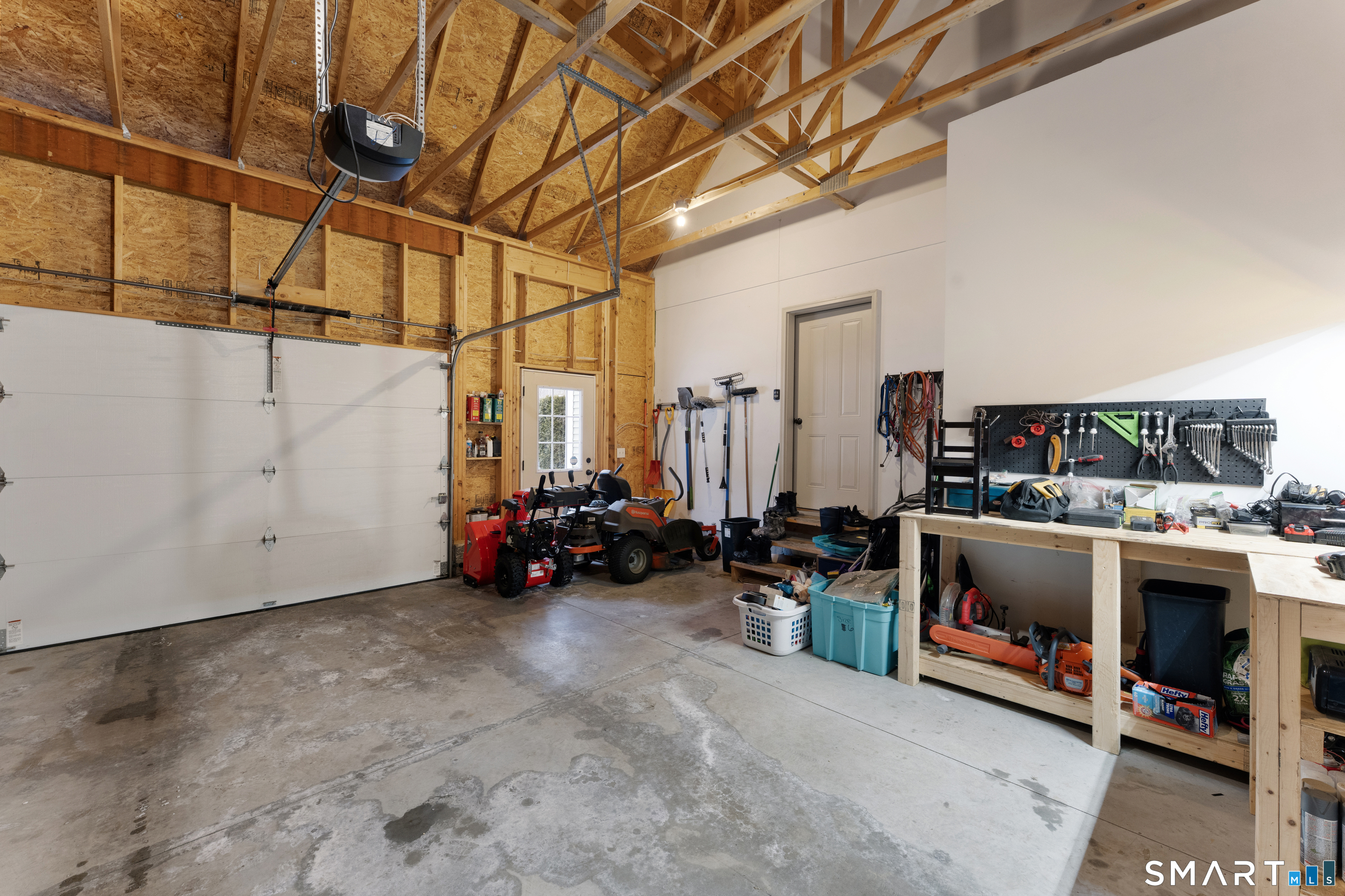 43 Tatnic Hill, Brooklyn, 06234, 3 Bedrooms Bedrooms, 0 ,2 BathroomsBathrooms,Single Family For Sale,For Sale,Tatnic Hill,0,24146691