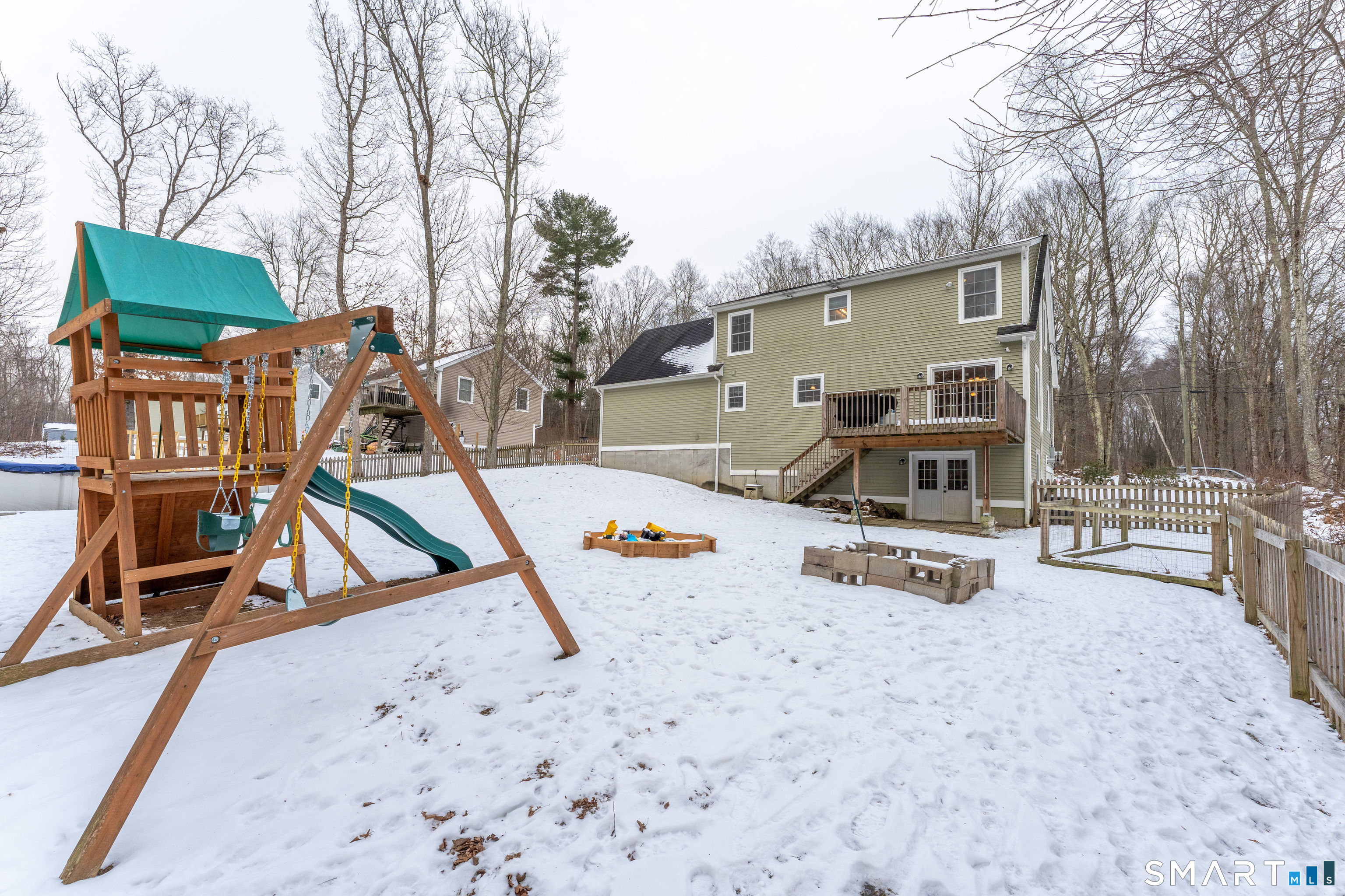 43 Tatnic Hill, Brooklyn, 06234, 3 Bedrooms Bedrooms, 0 ,2 BathroomsBathrooms,Single Family For Sale,For Sale,Tatnic Hill,0,24146691