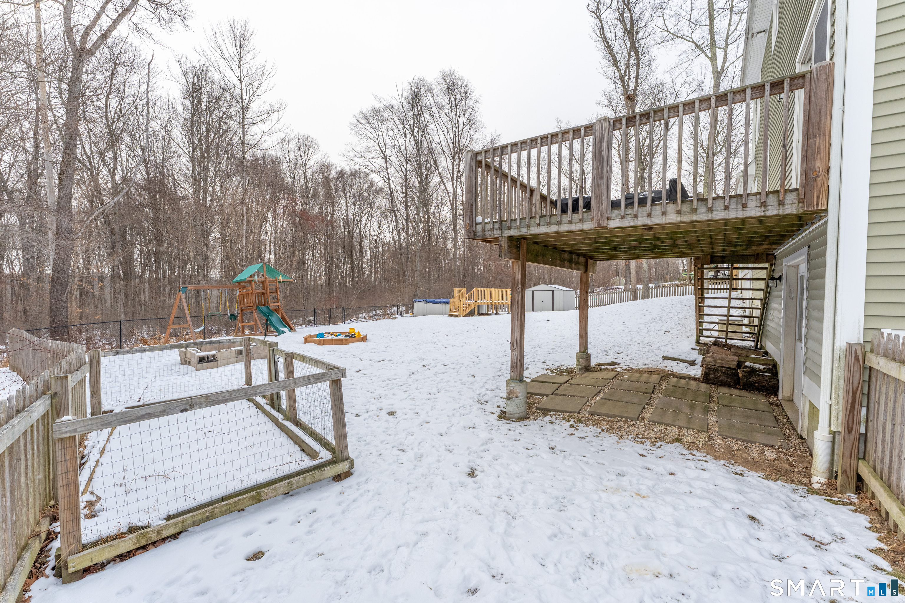 43 Tatnic Hill, Brooklyn, 06234, 3 Bedrooms Bedrooms, 0 ,2 BathroomsBathrooms,Single Family For Sale,For Sale,Tatnic Hill,0,24146691