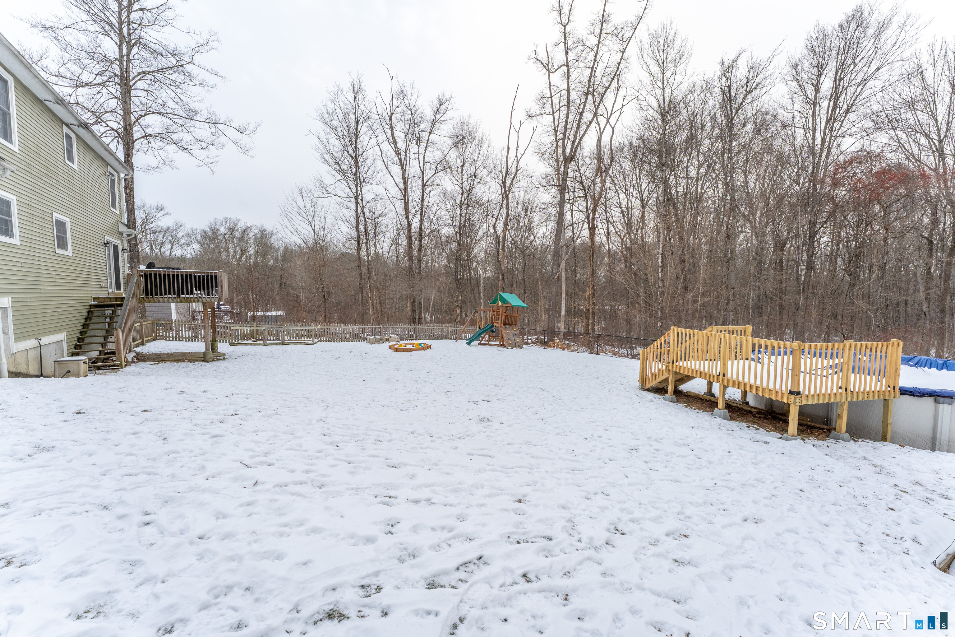 43 Tatnic Hill, Brooklyn, 06234, 3 Bedrooms Bedrooms, 0 ,2 BathroomsBathrooms,Single Family For Sale,For Sale,Tatnic Hill,0,24146691