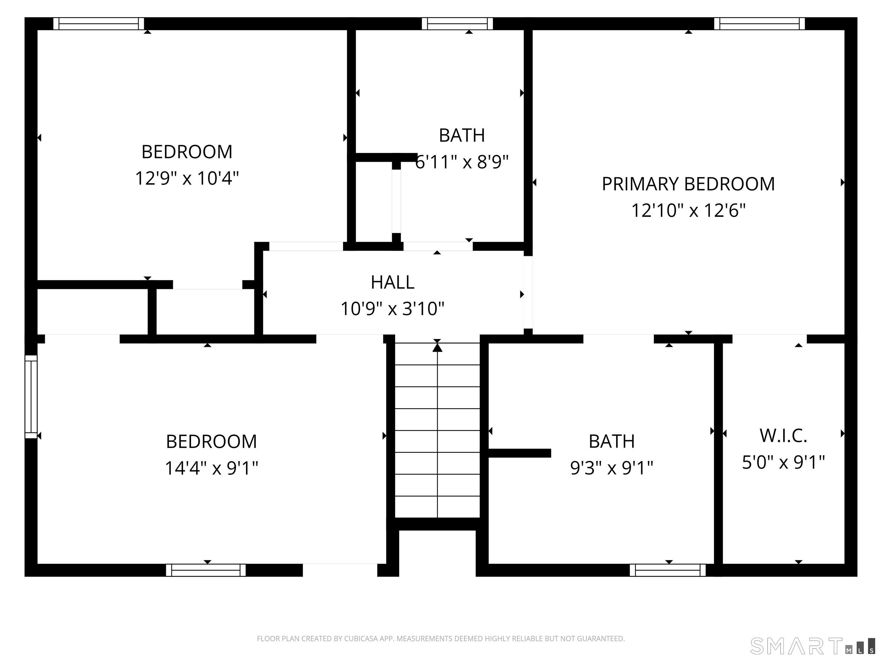 43 Tatnic Hill, Brooklyn, 06234, 3 Bedrooms Bedrooms, 0 ,2 BathroomsBathrooms,Single Family For Sale,For Sale,Tatnic Hill,0,24146691