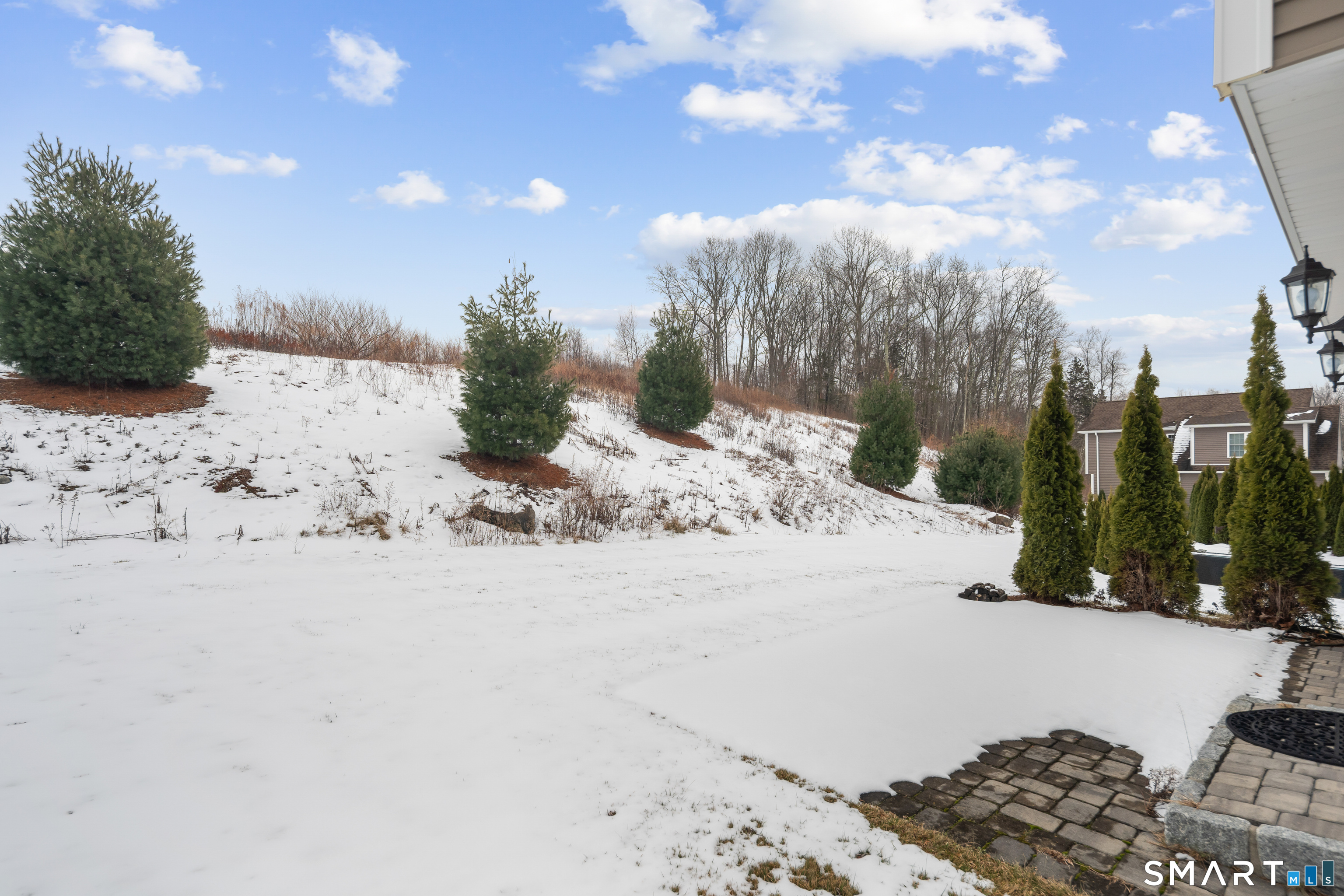 Photo 17 of 26 Rowland Farm Road, Oxford, CT