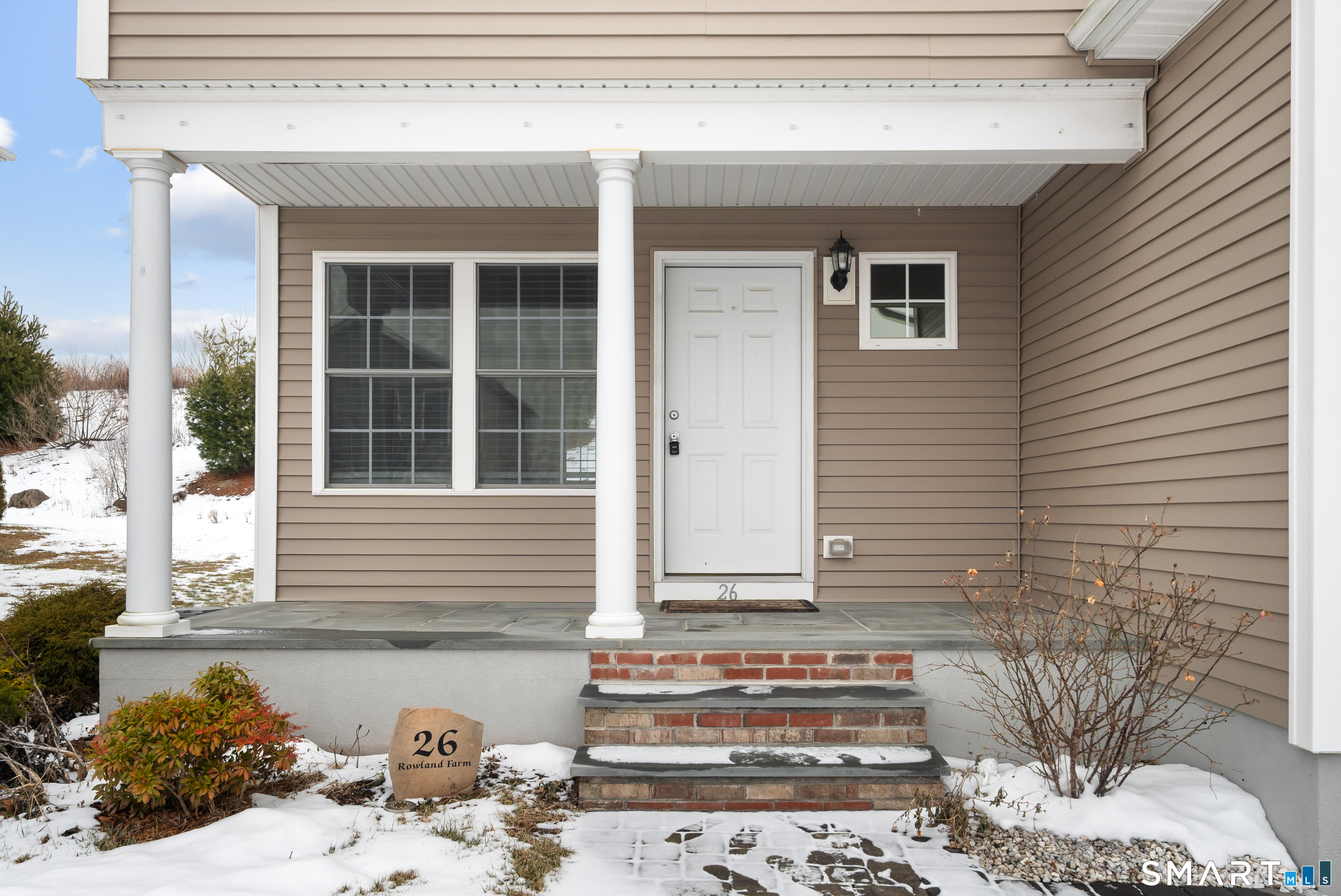 Photo 19 of 26 Rowland Farm Road, Oxford, CT