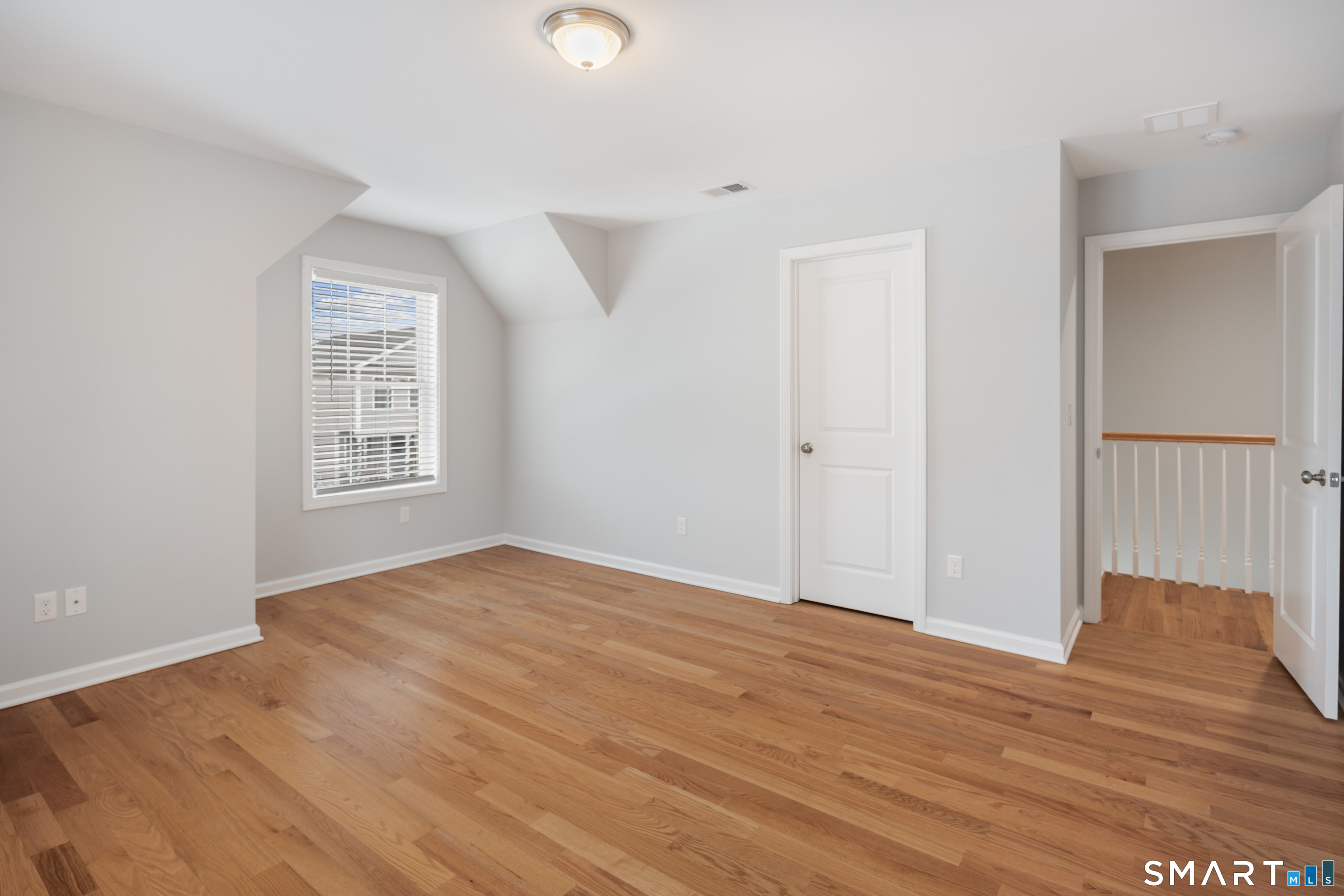 Photo 10 of 26 Rowland Farm Road, Oxford, CT