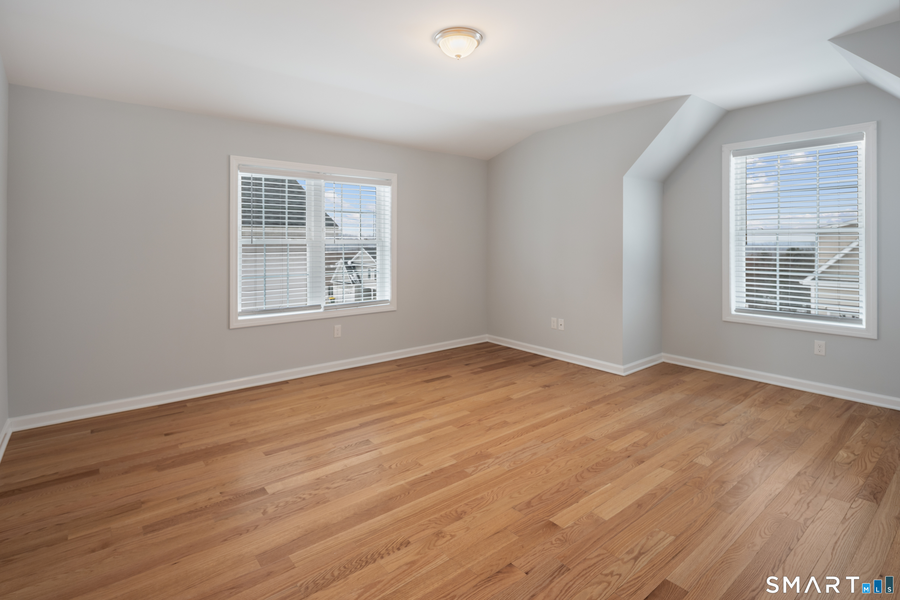 Photo 11 of 26 Rowland Farm Road, Oxford, CT