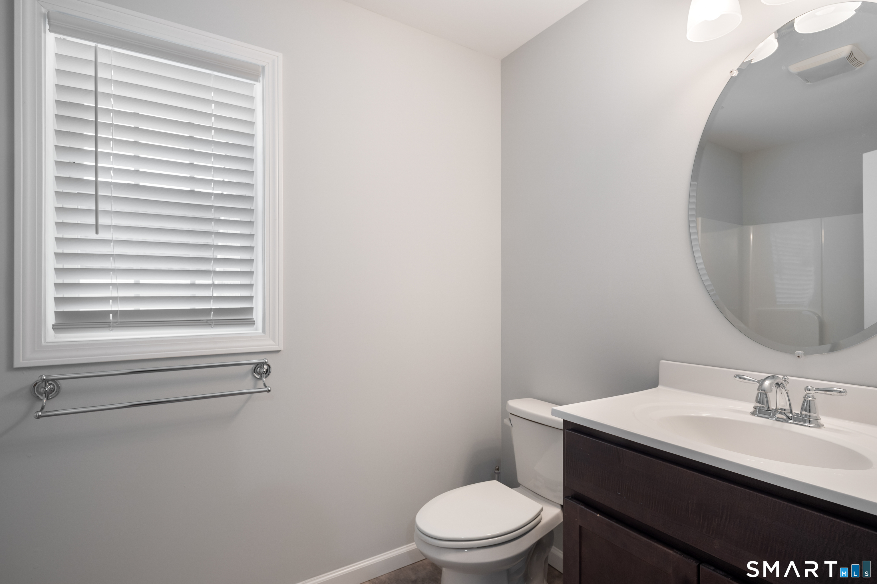 Photo 14 of 26 Rowland Farm Road, Oxford, CT