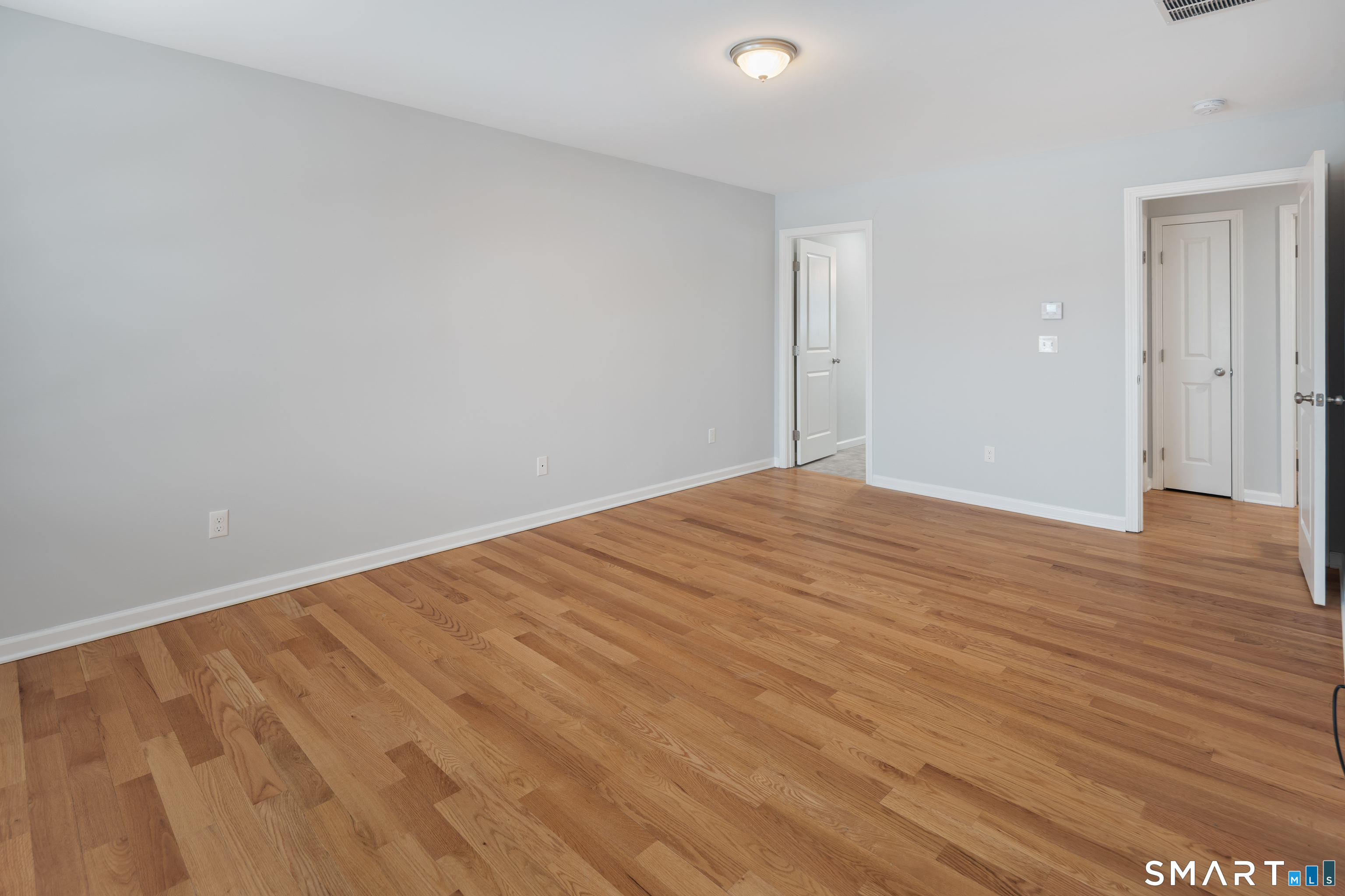 Photo 7 of 26 Rowland Farm Road, Oxford, CT