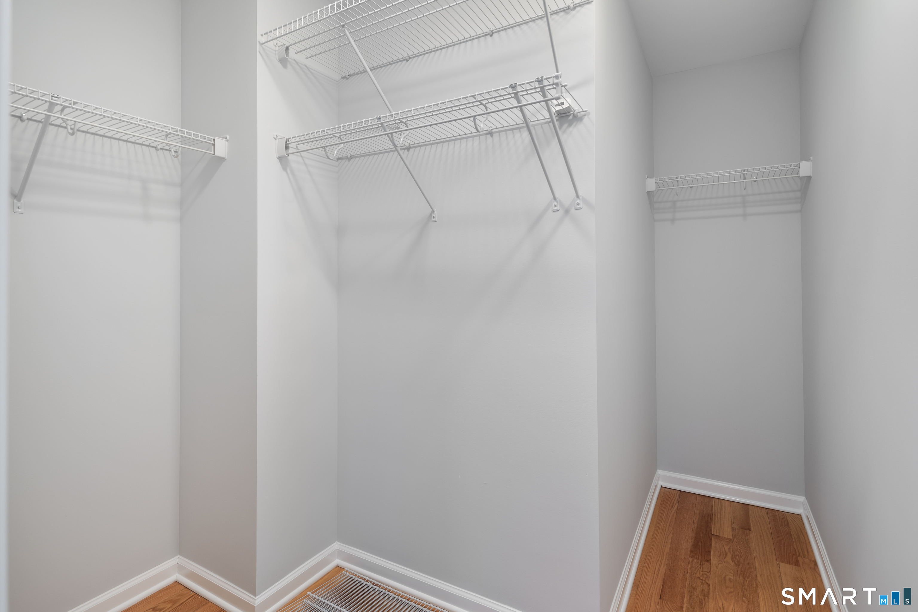 Photo 9 of 26 Rowland Farm Road, Oxford, CT