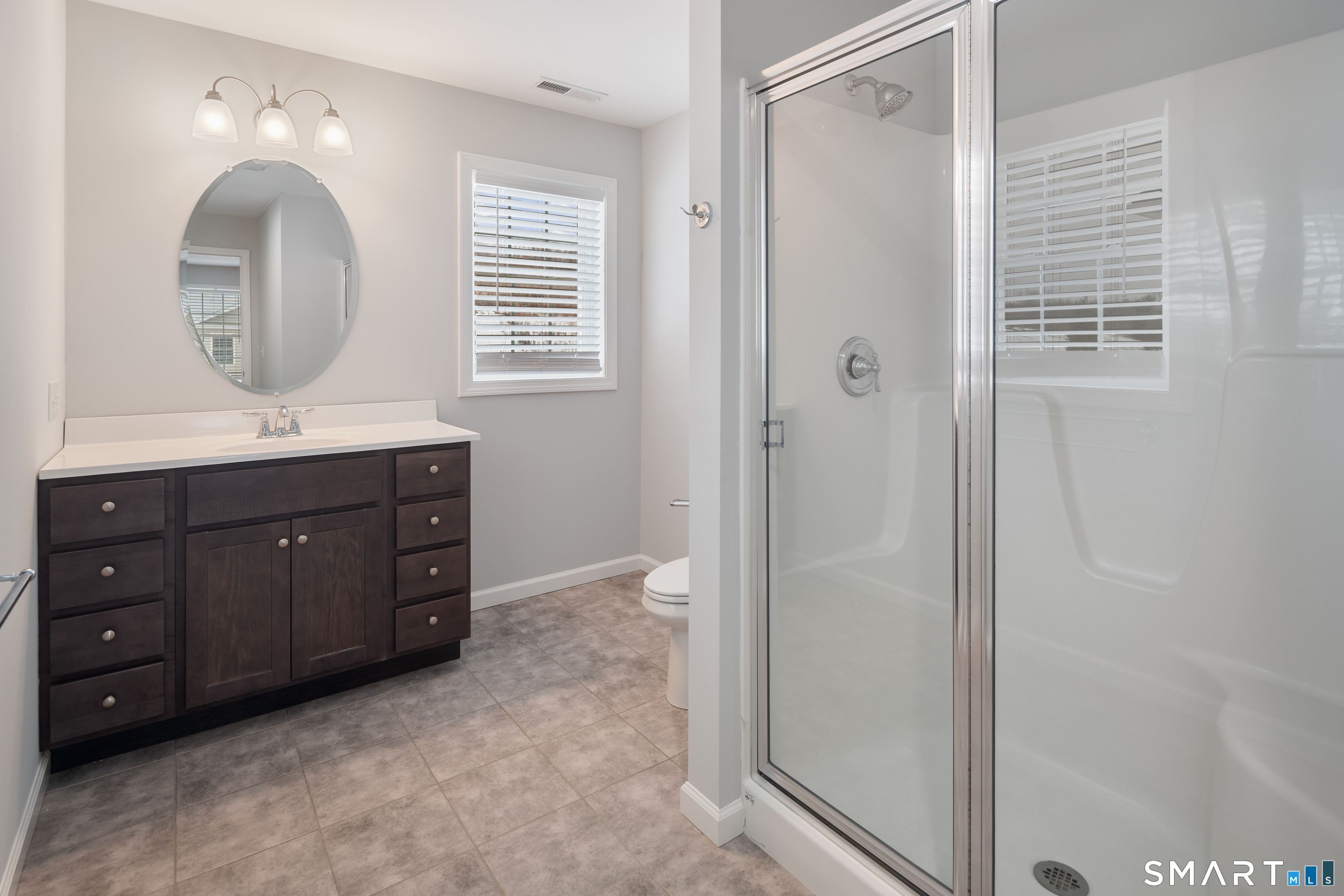 Photo 8 of 26 Rowland Farm Road, Oxford, CT