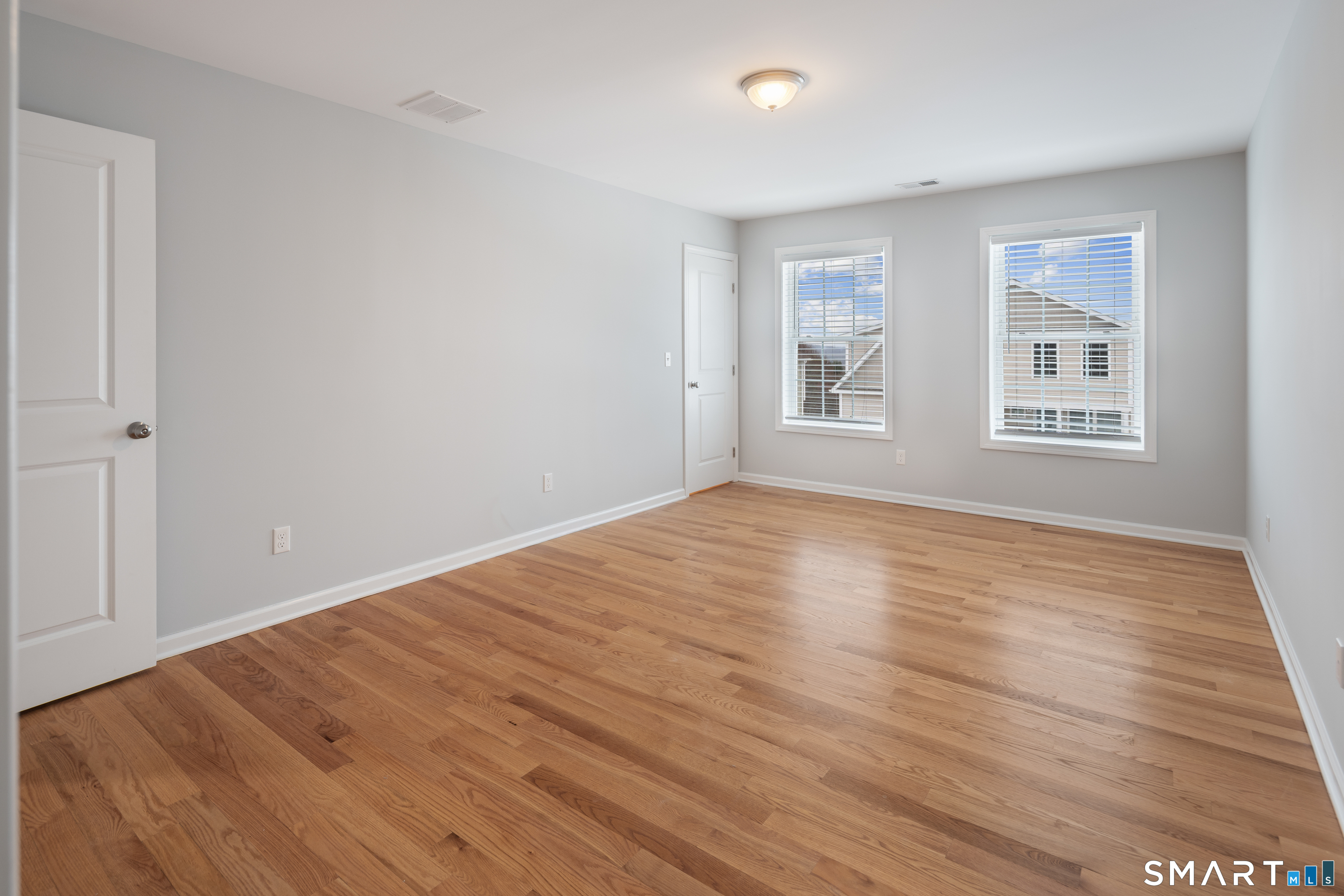 Photo 6 of 26 Rowland Farm Road, Oxford, CT