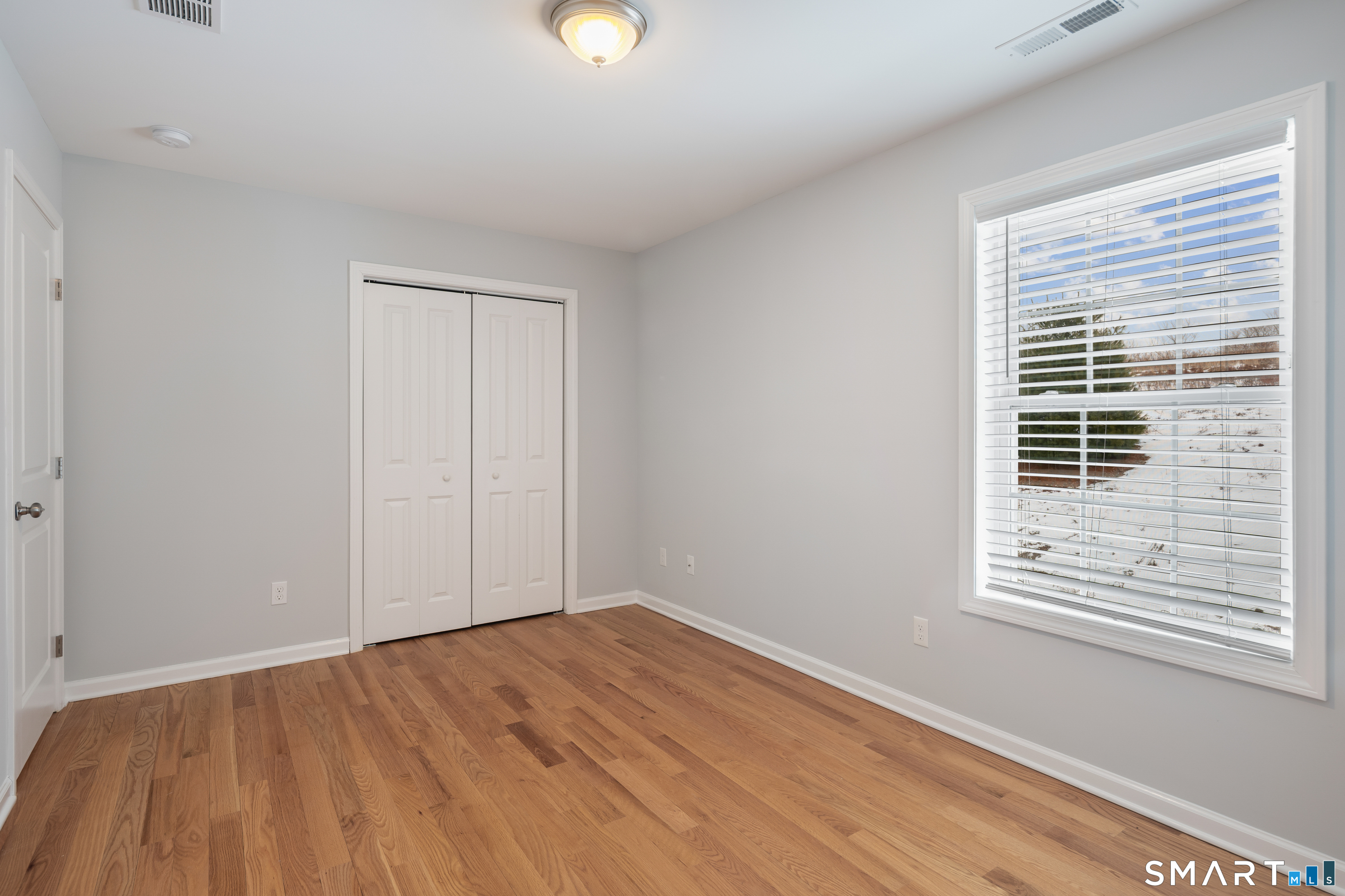 Photo 12 of 26 Rowland Farm Road, Oxford, CT