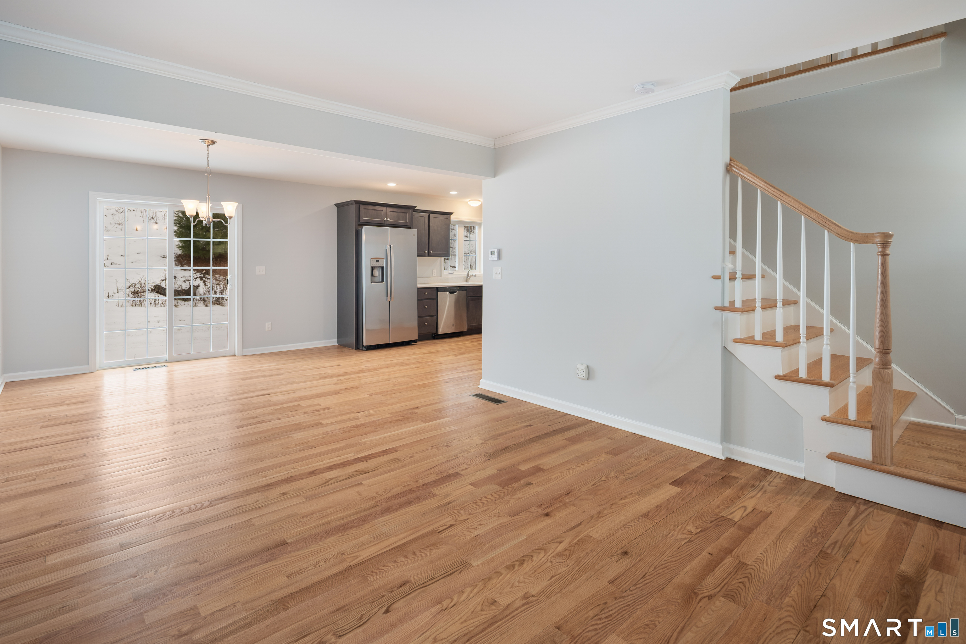 Photo 3 of 26 Rowland Farm Road, Oxford, CT