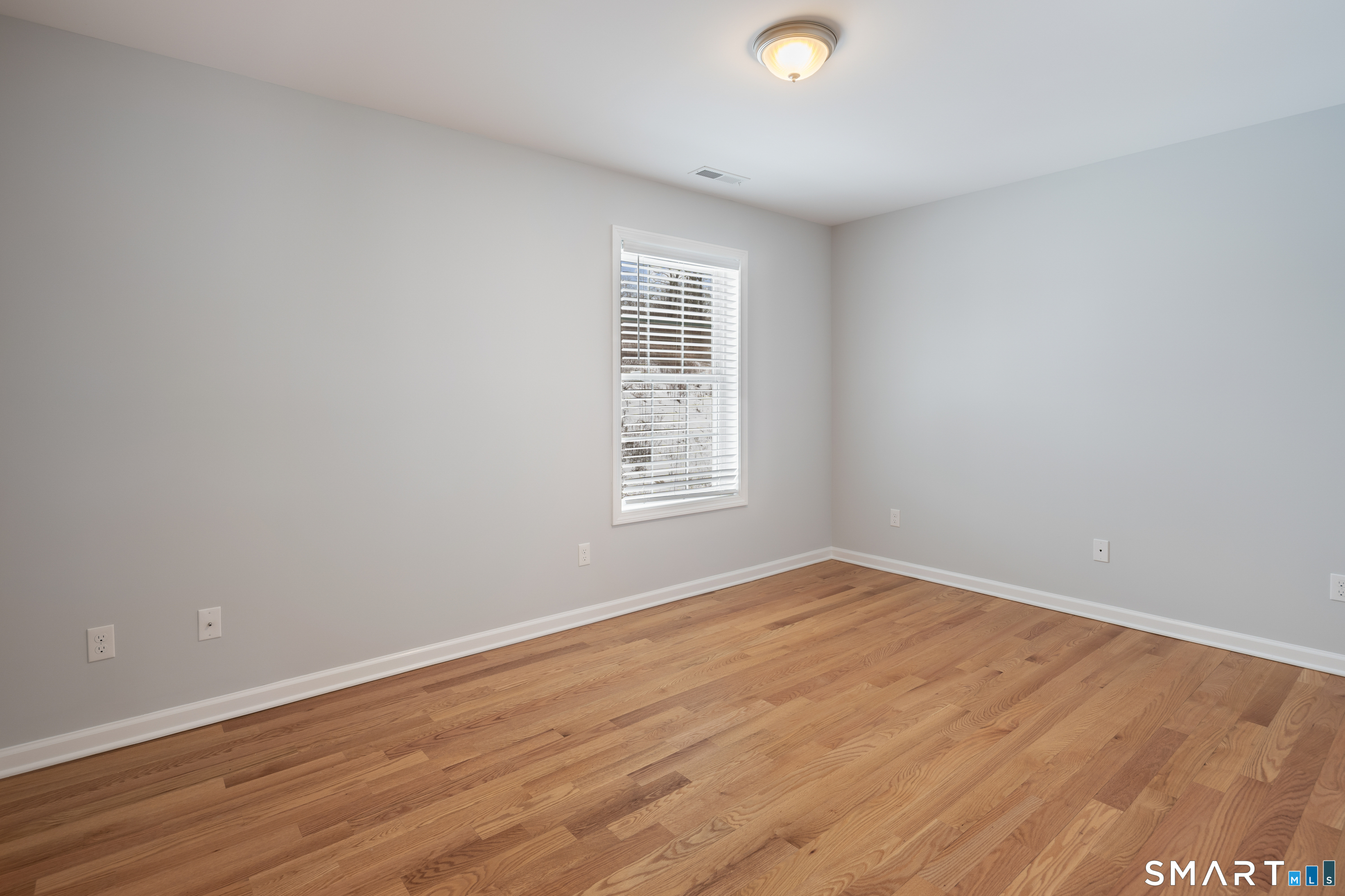 Photo 13 of 26 Rowland Farm Road, Oxford, CT