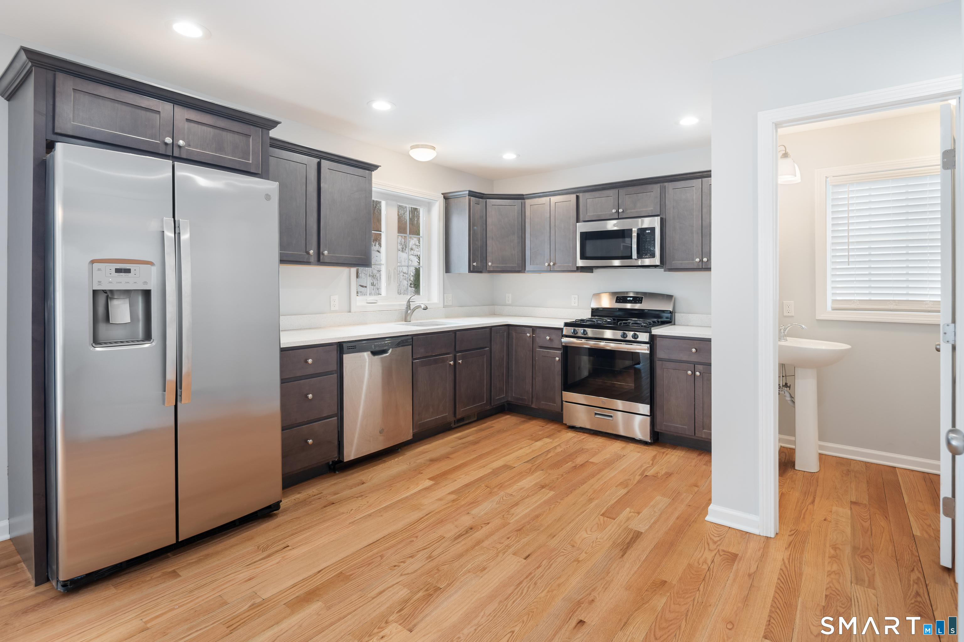 Photo 4 of 26 Rowland Farm Road, Oxford, CT