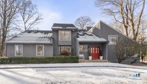 211 Pinewood Road