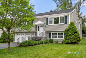 293 Sigwin Drive