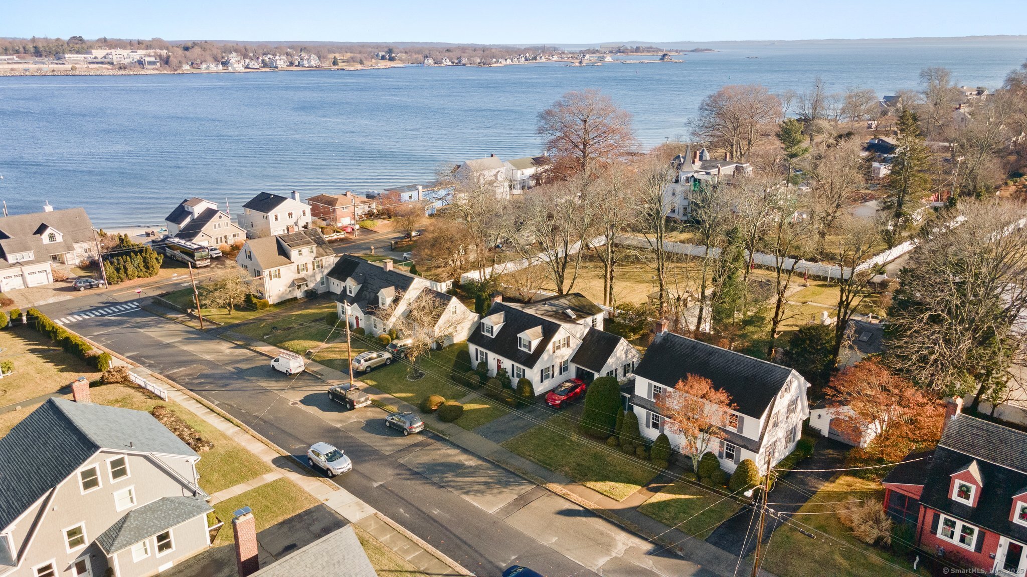 Photo 37 of 24 Westomere Terrace, New London, CT