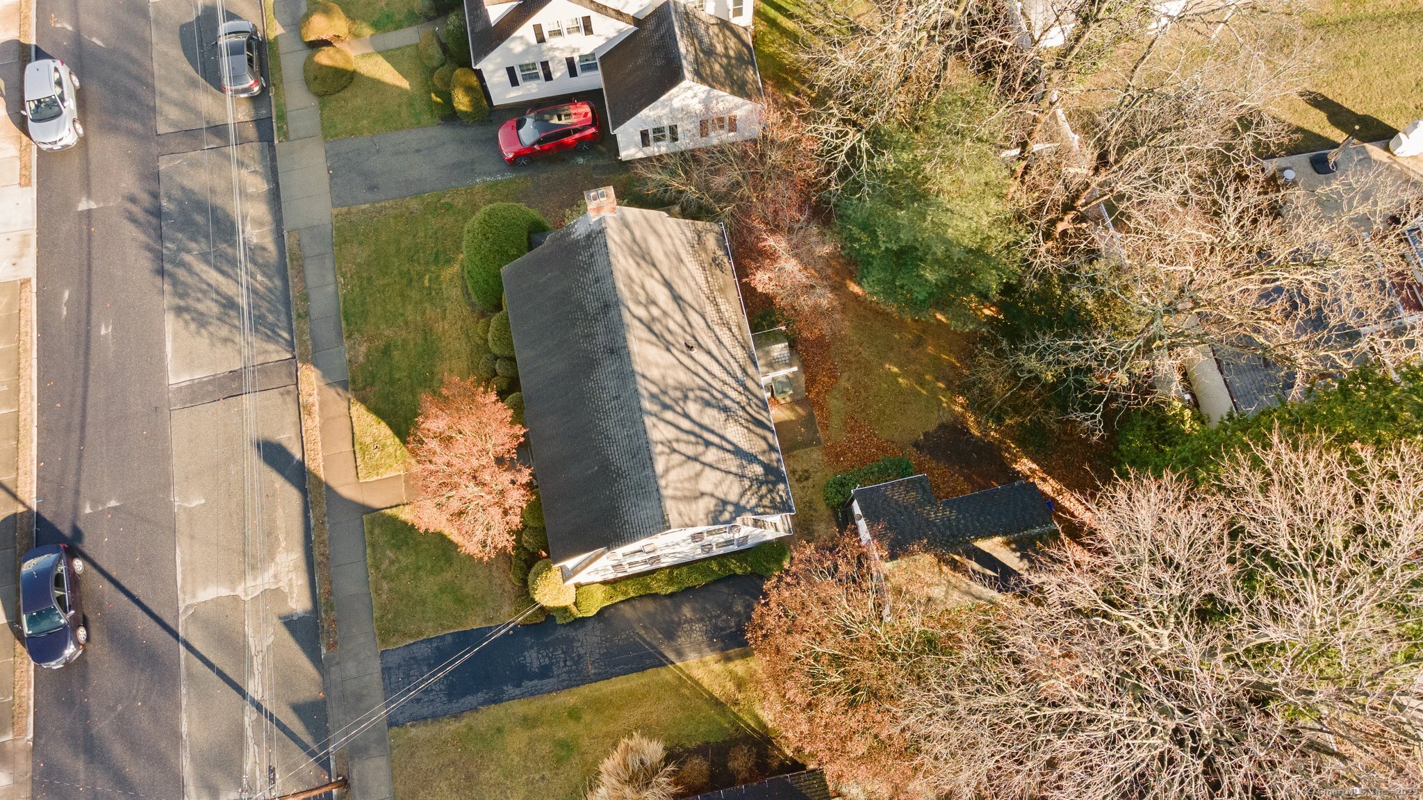 Photo 38 of 24 Westomere Terrace, New London, CT