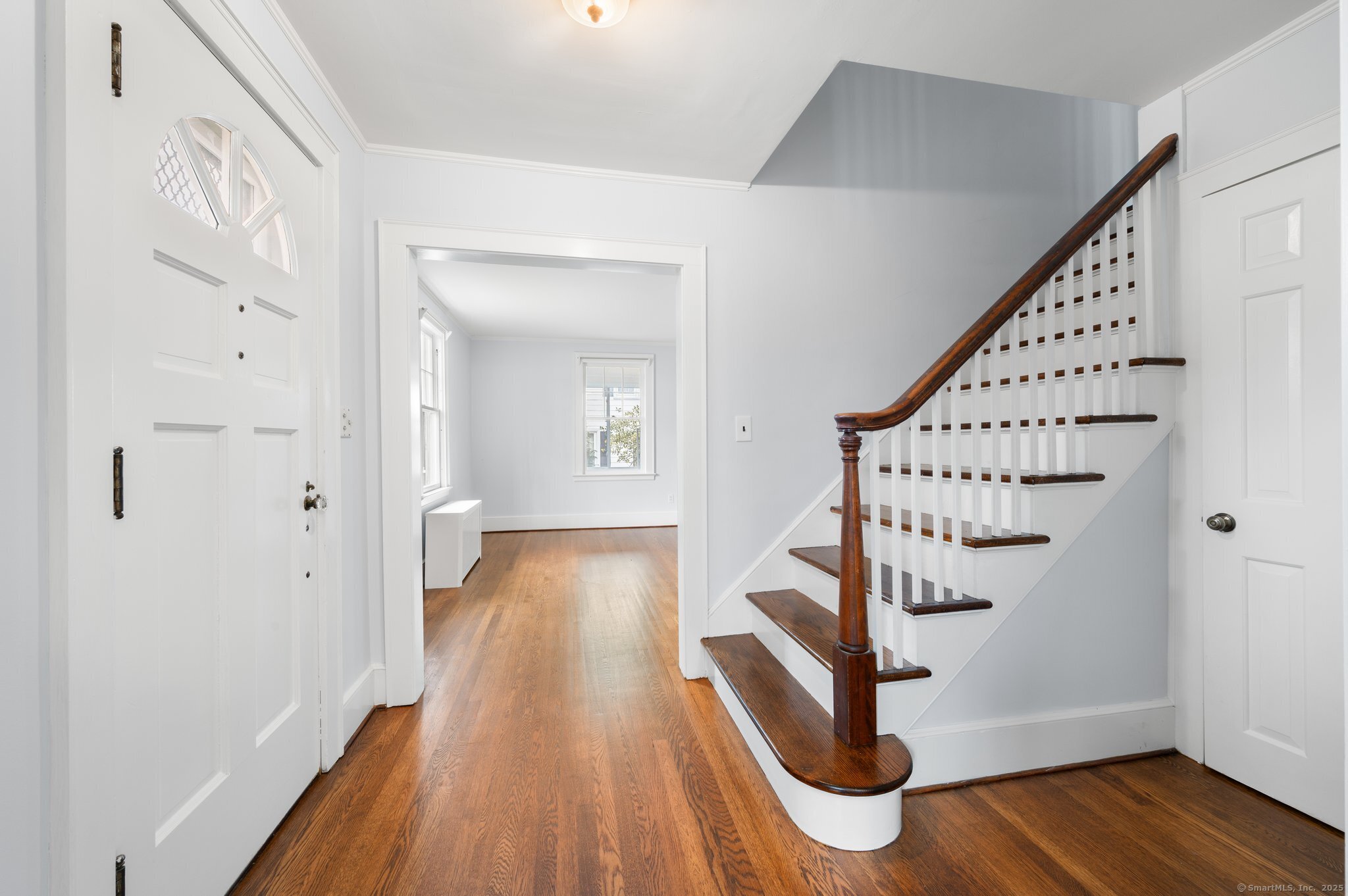 Photo 8 of 24 Westomere Terrace, New London, CT