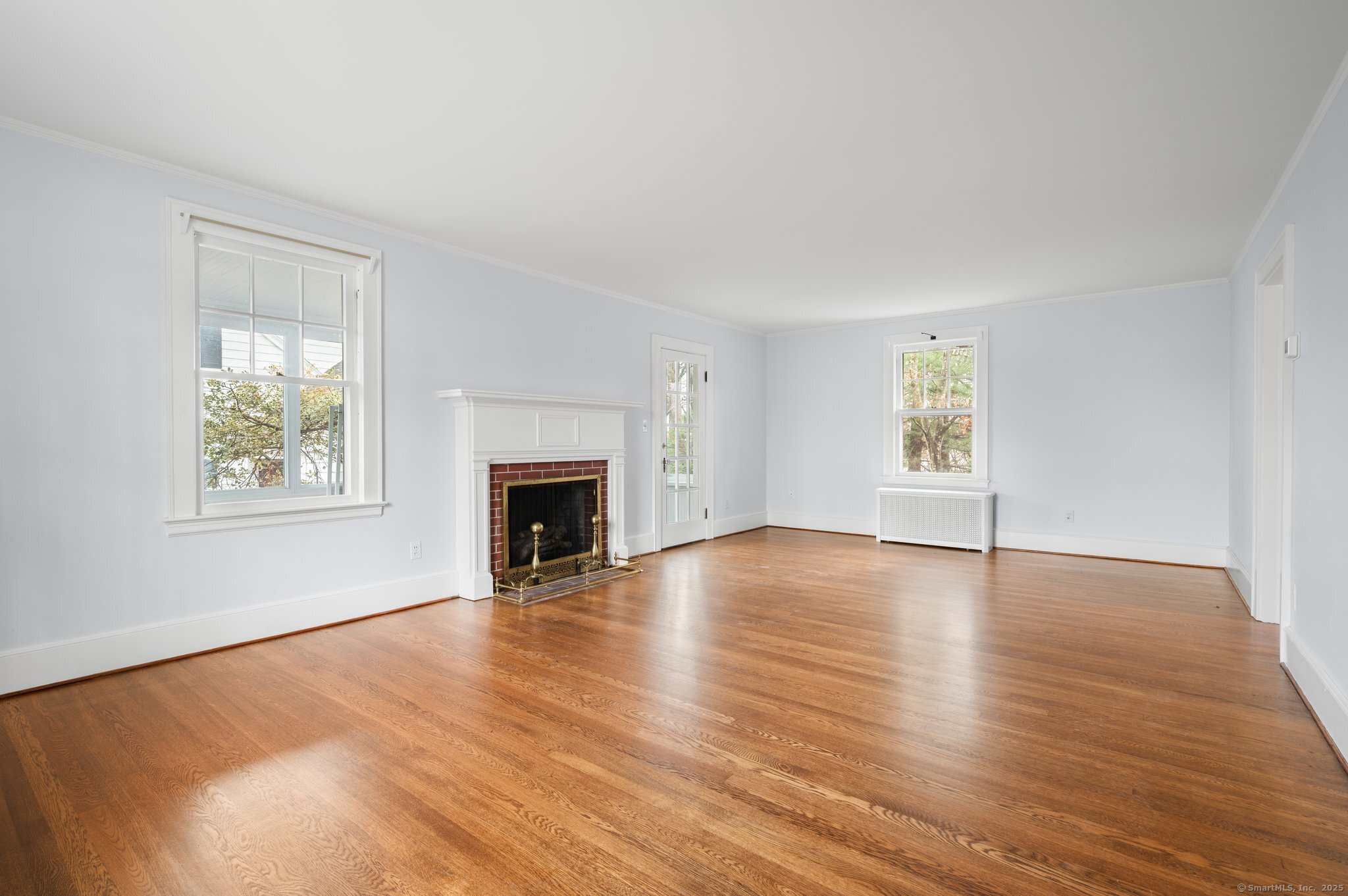 Photo 6 of 24 Westomere Terrace, New London, CT