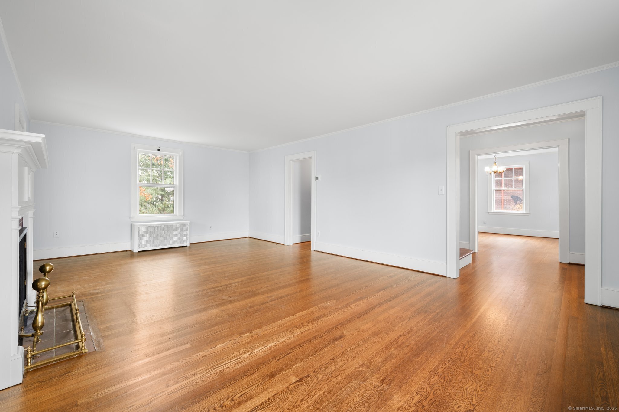 Photo 7 of 24 Westomere Terrace, New London, CT