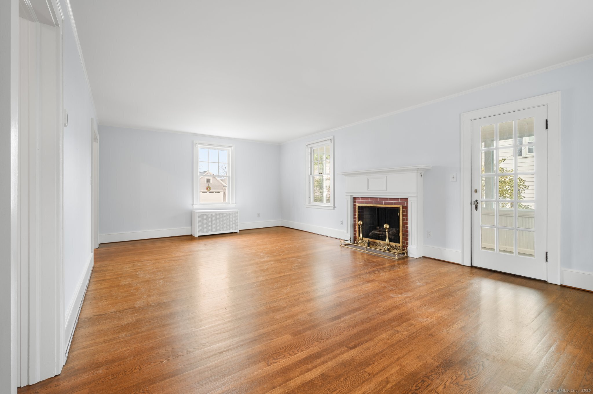 Photo 10 of 24 Westomere Terrace, New London, CT