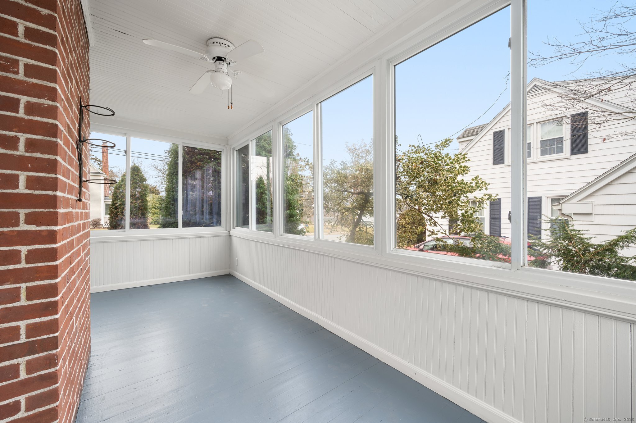 Photo 11 of 24 Westomere Terrace, New London, CT