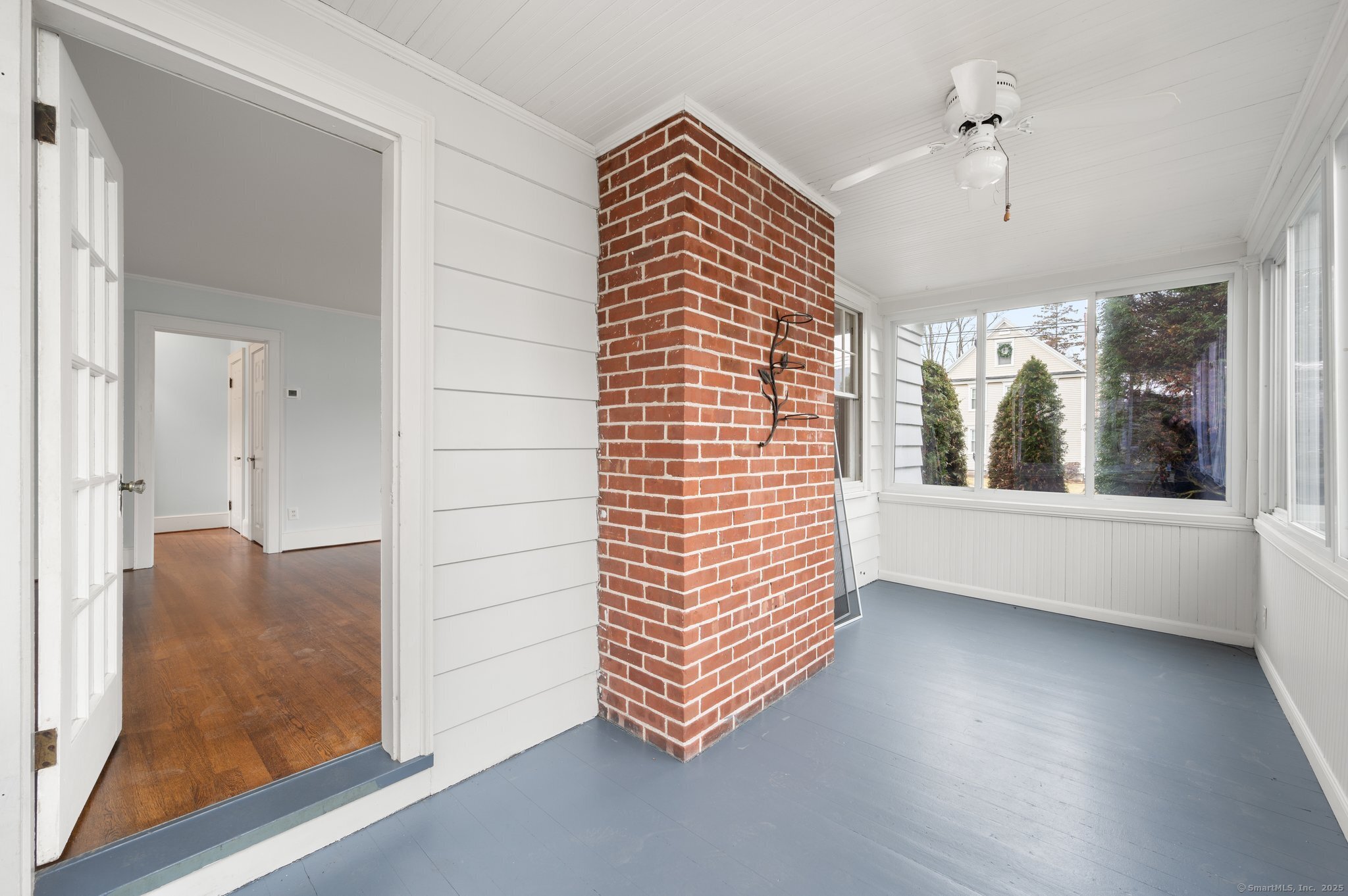 Photo 12 of 24 Westomere Terrace, New London, CT