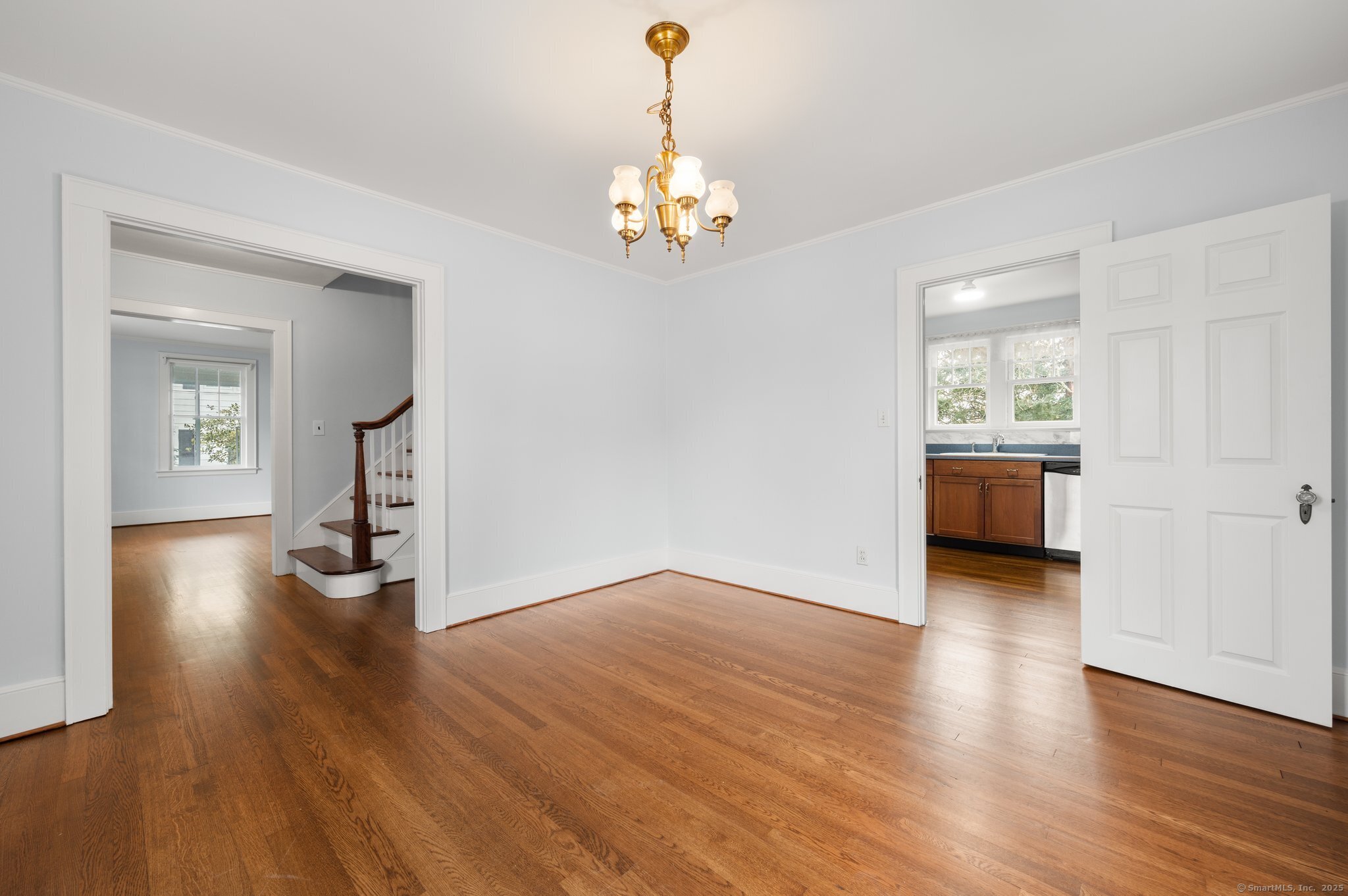 Photo 15 of 24 Westomere Terrace, New London, CT