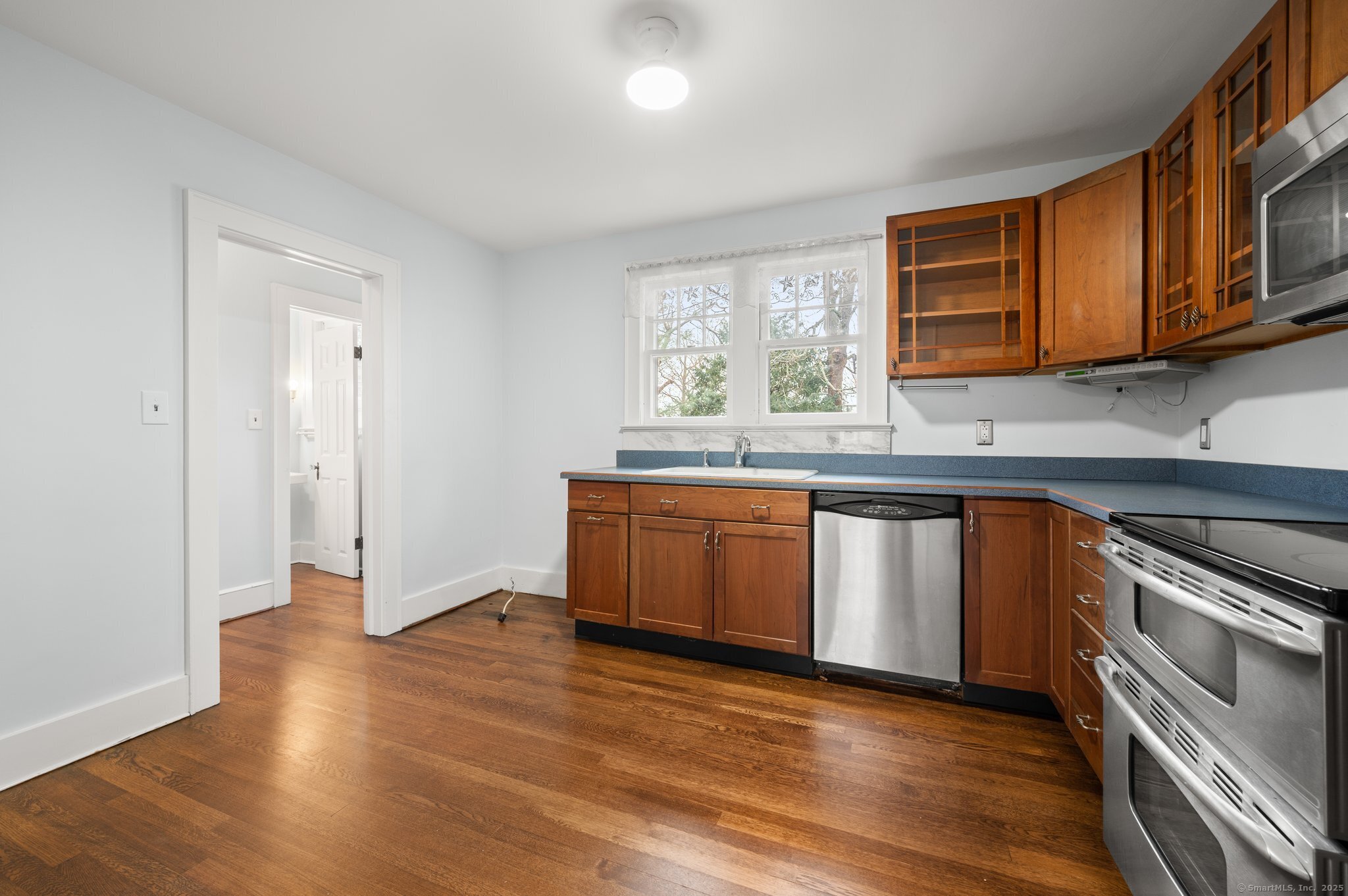 Photo 19 of 24 Westomere Terrace, New London, CT