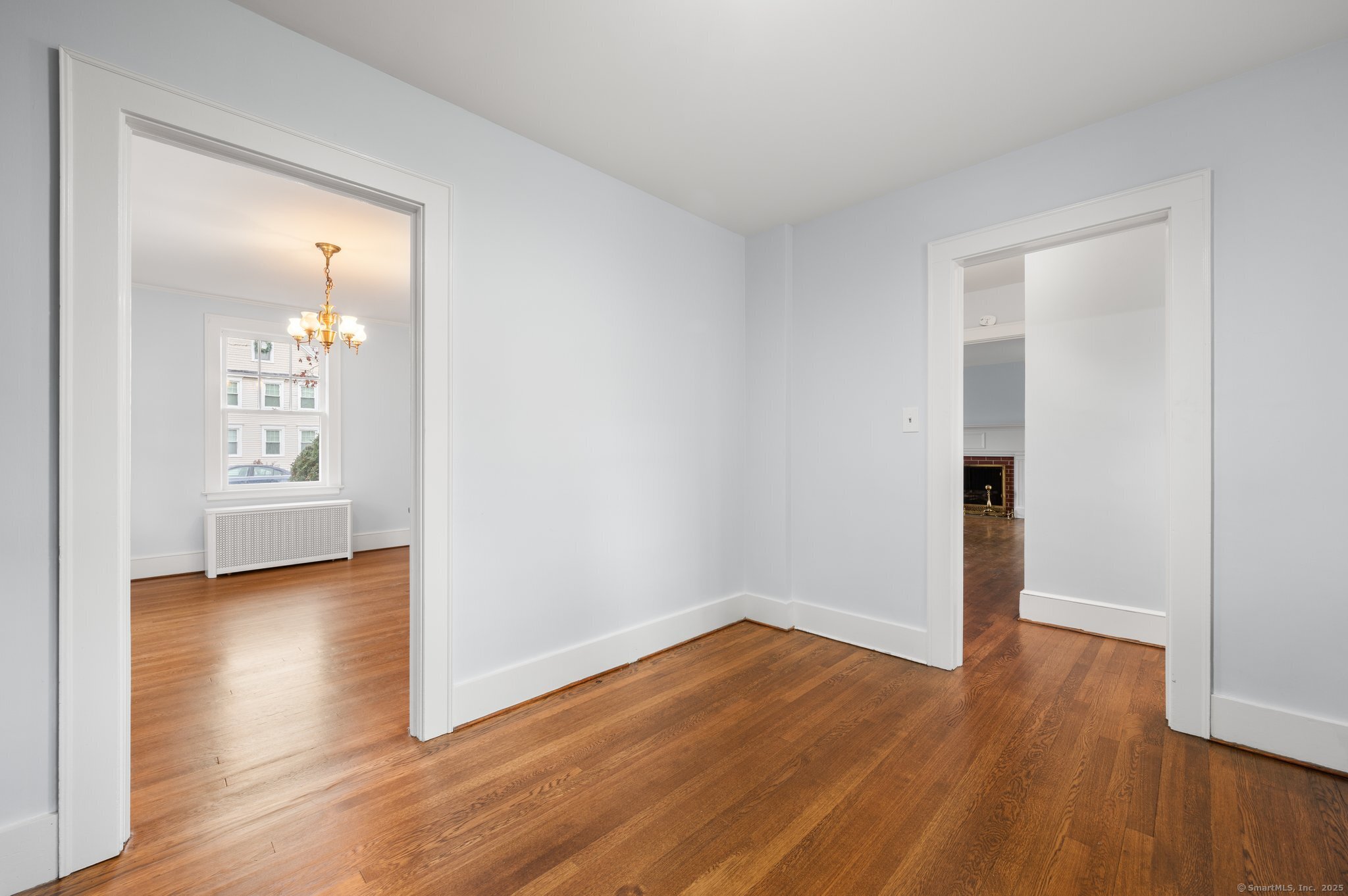 Photo 20 of 24 Westomere Terrace, New London, CT