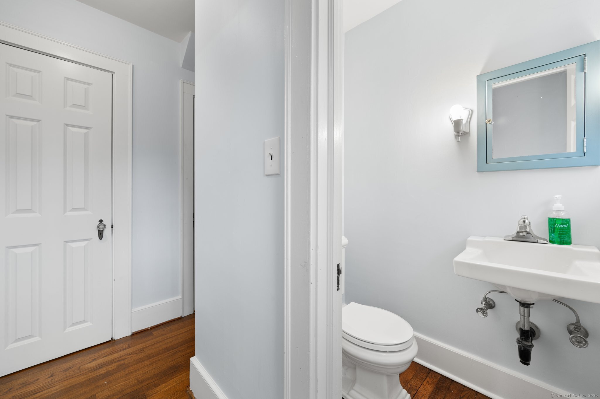 Photo 21 of 24 Westomere Terrace, New London, CT