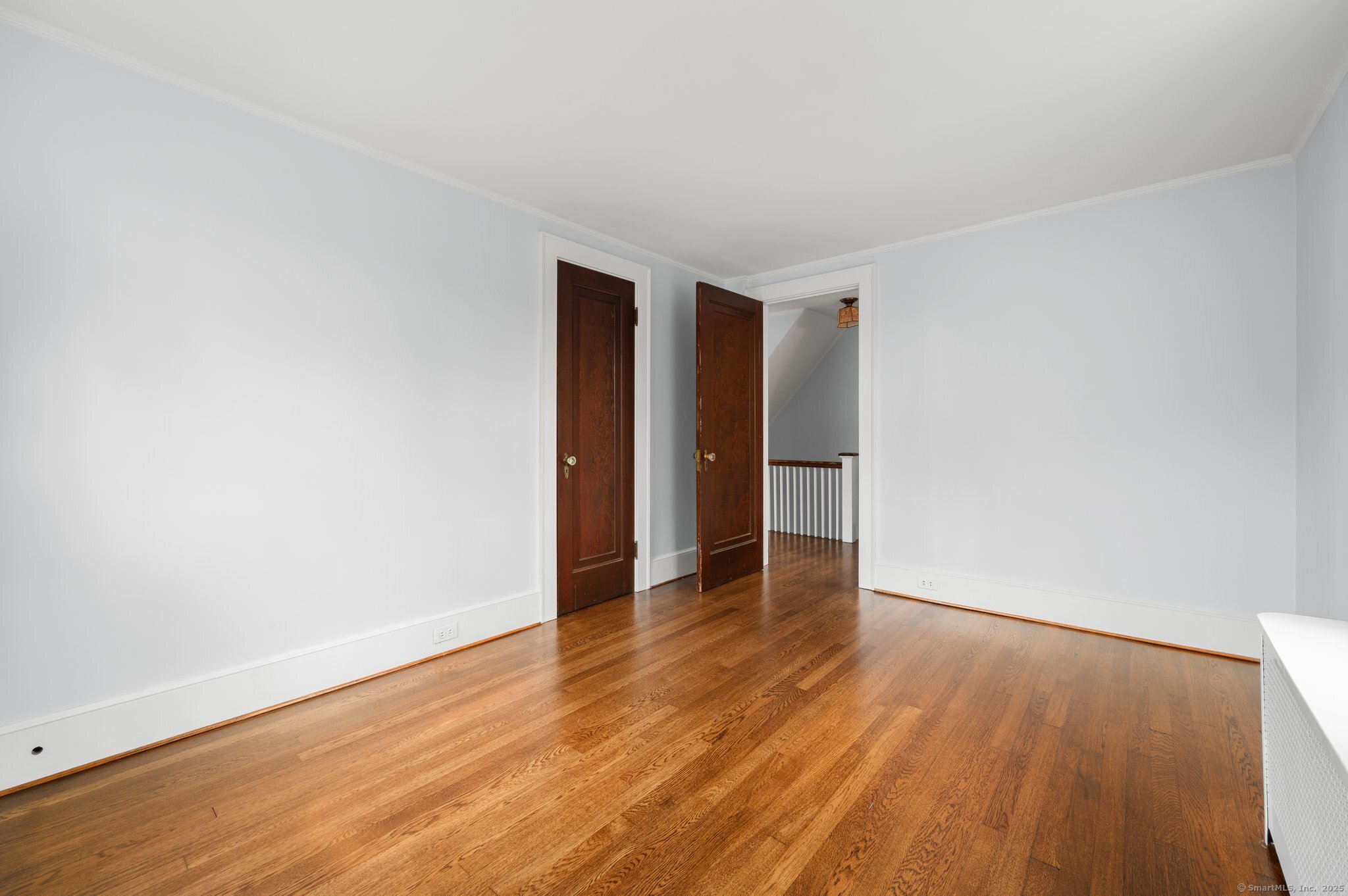 Photo 24 of 24 Westomere Terrace, New London, CT