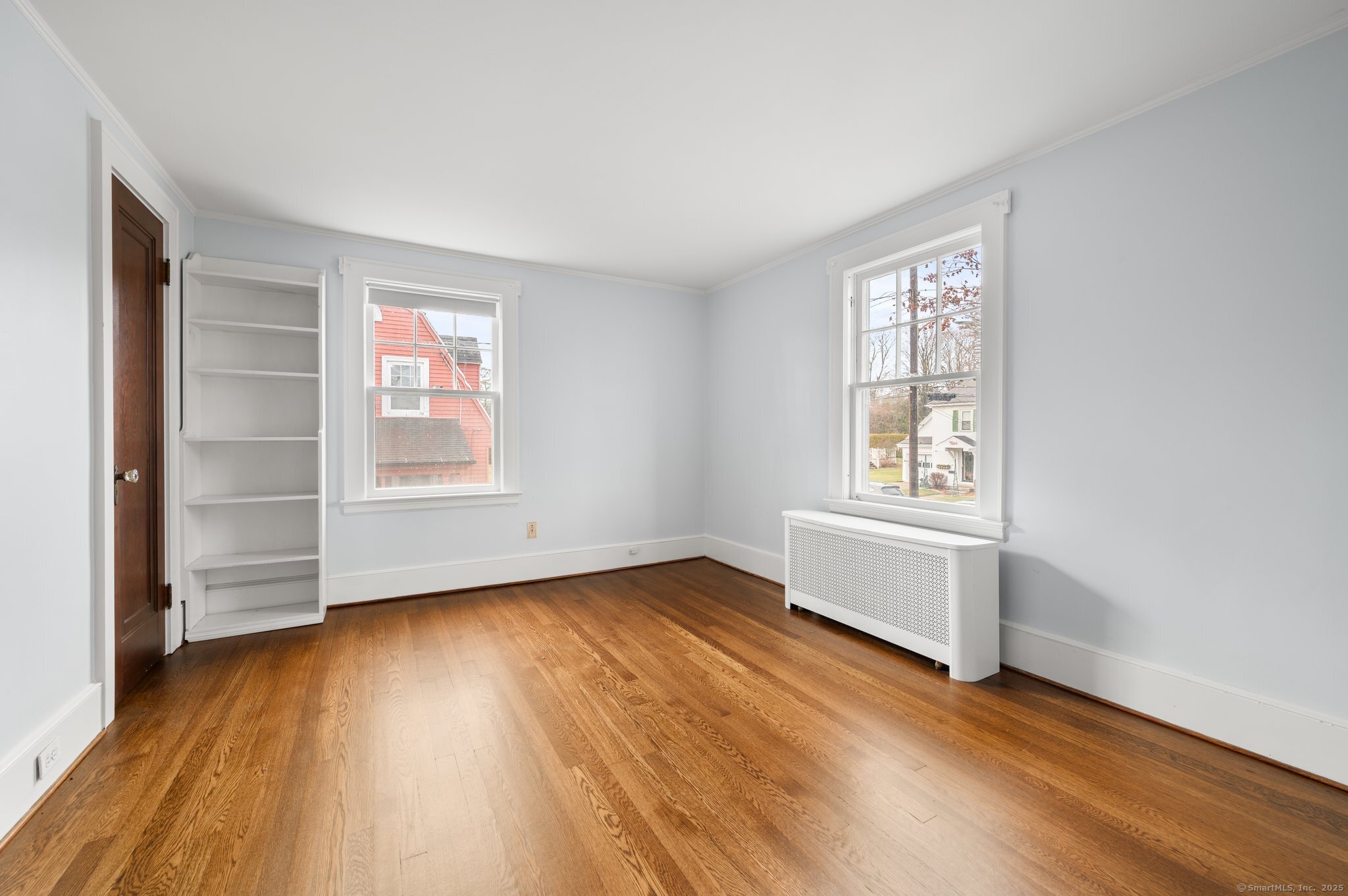 Photo 25 of 24 Westomere Terrace, New London, CT