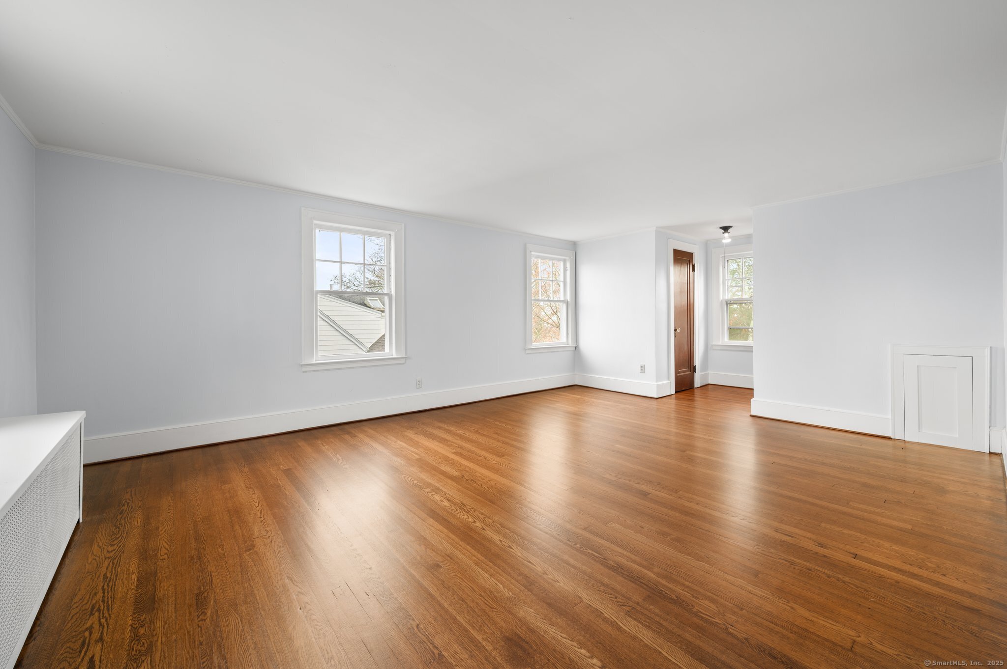 Photo 27 of 24 Westomere Terrace, New London, CT