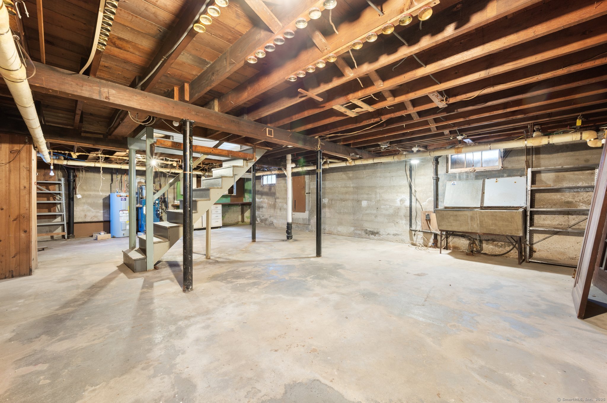 Photo 32 of 24 Westomere Terrace, New London, CT