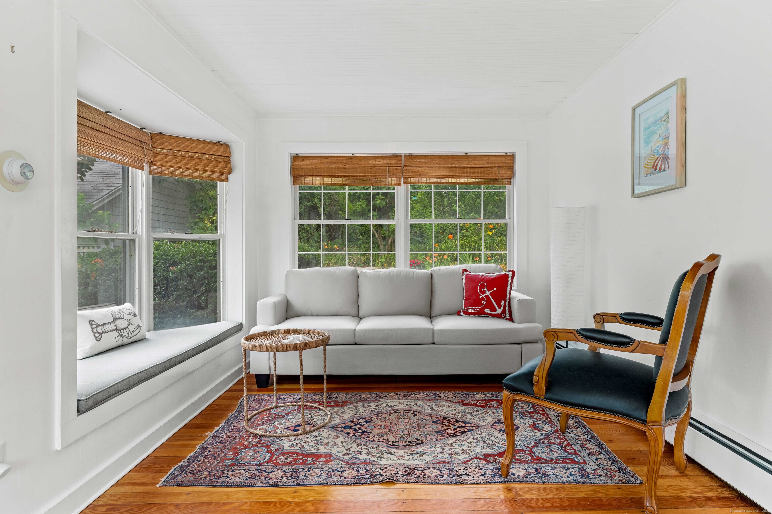 Photo 12 of 16 Main Street, Essex, CT