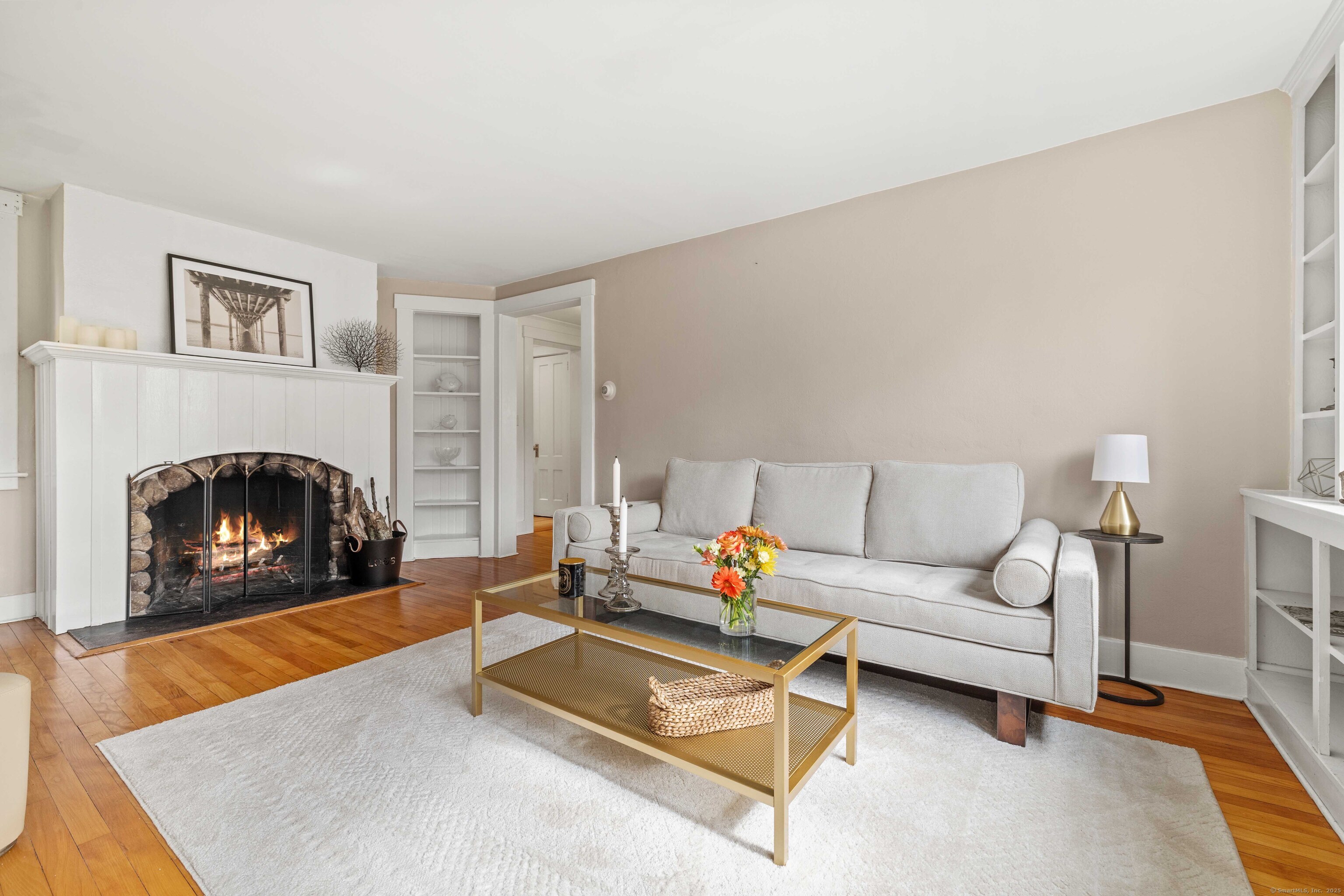 Photo 13 of 16 Main Street, Essex, CT