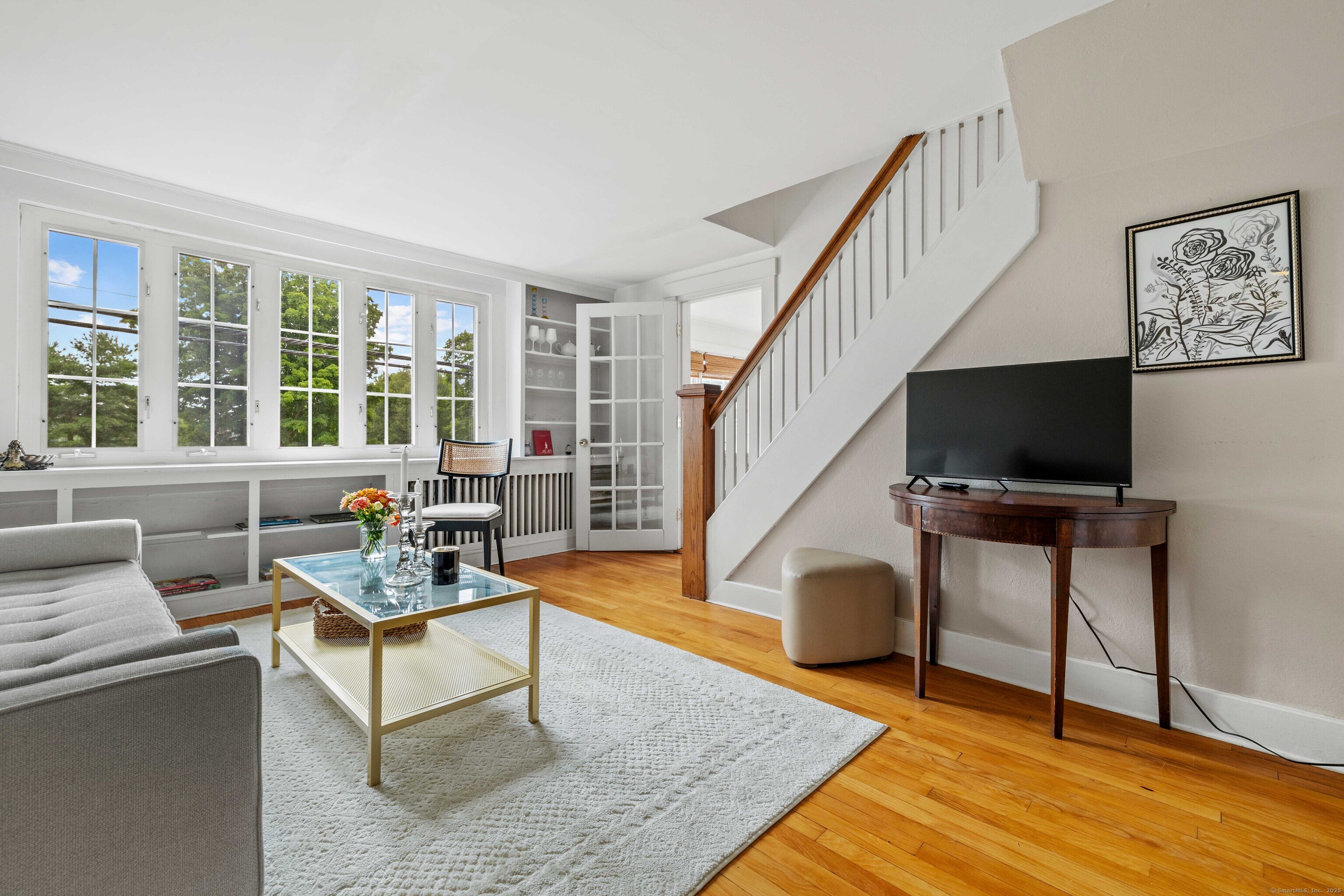 Photo 14 of 16 Main Street, Essex, CT