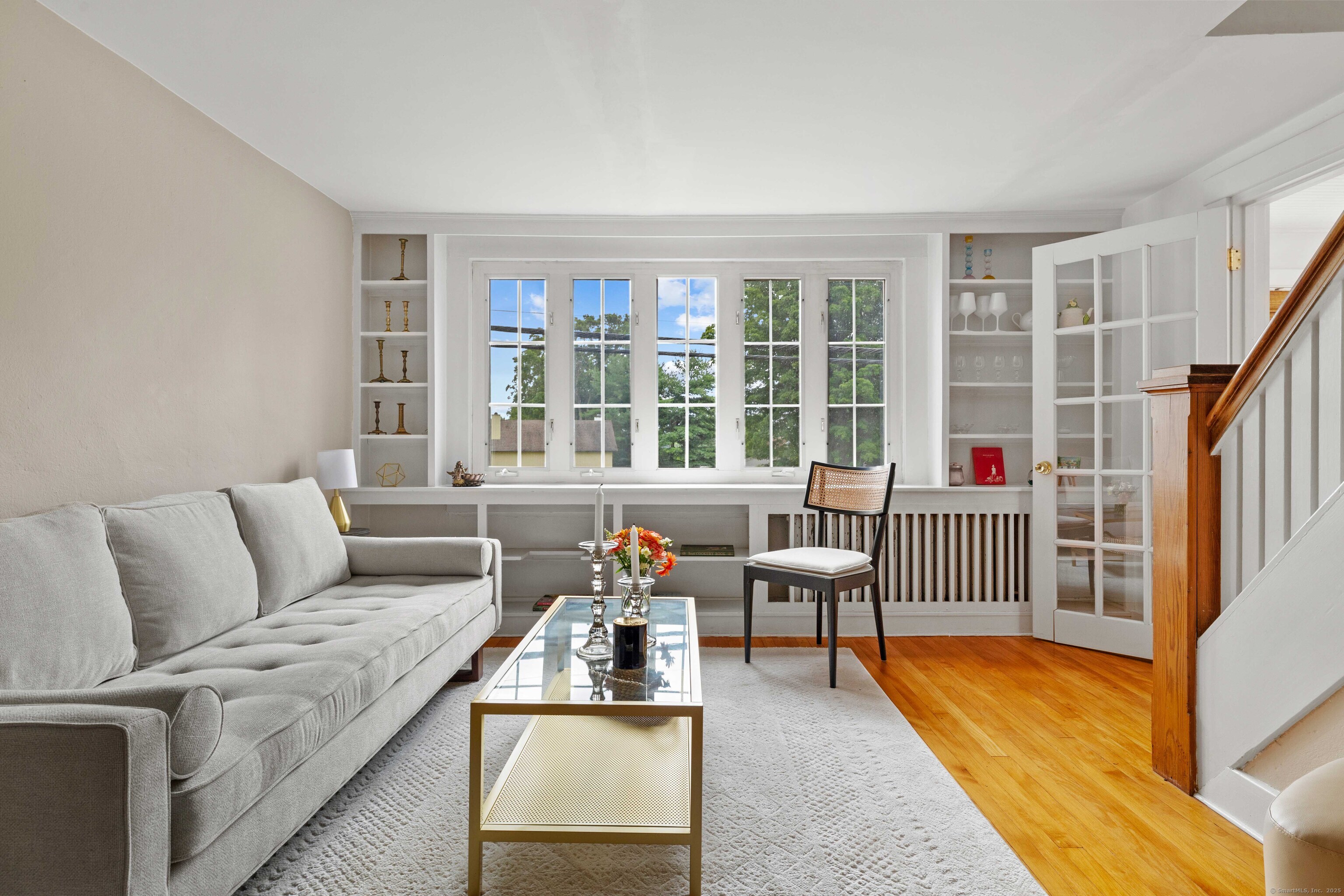 Photo 15 of 16 Main Street, Essex, CT