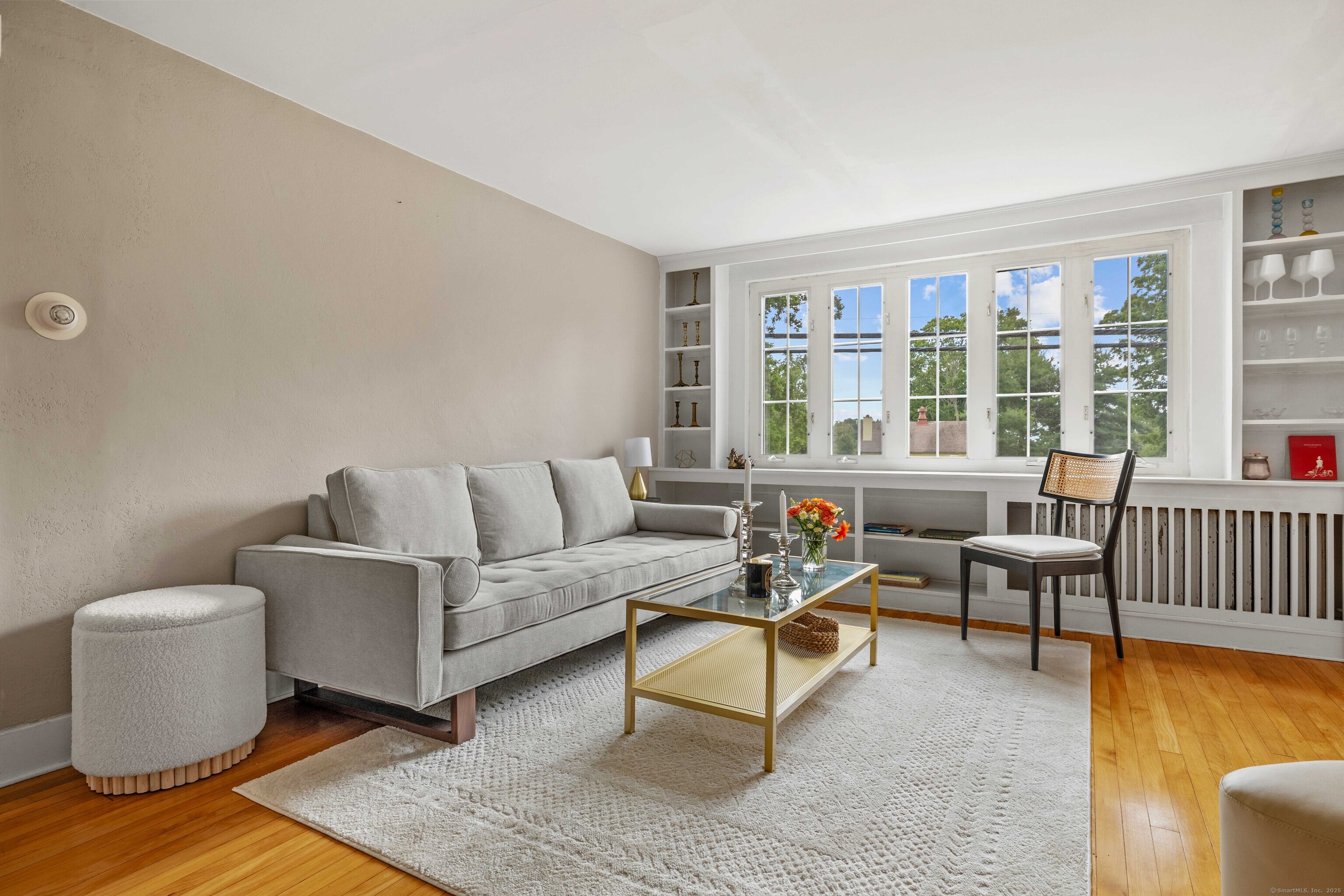 Photo 16 of 16 Main Street, Essex, CT