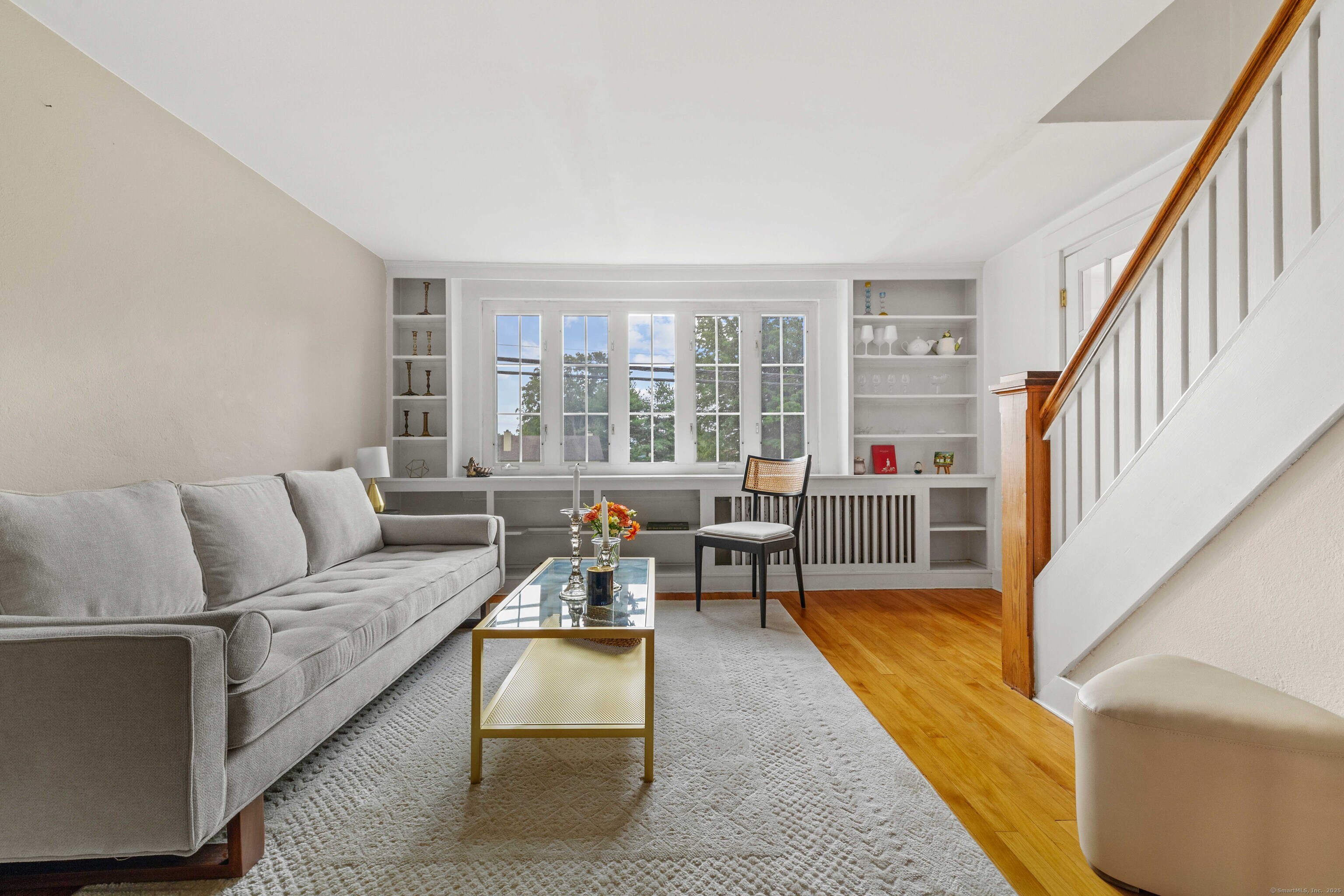 Photo 18 of 16 Main Street, Essex, CT