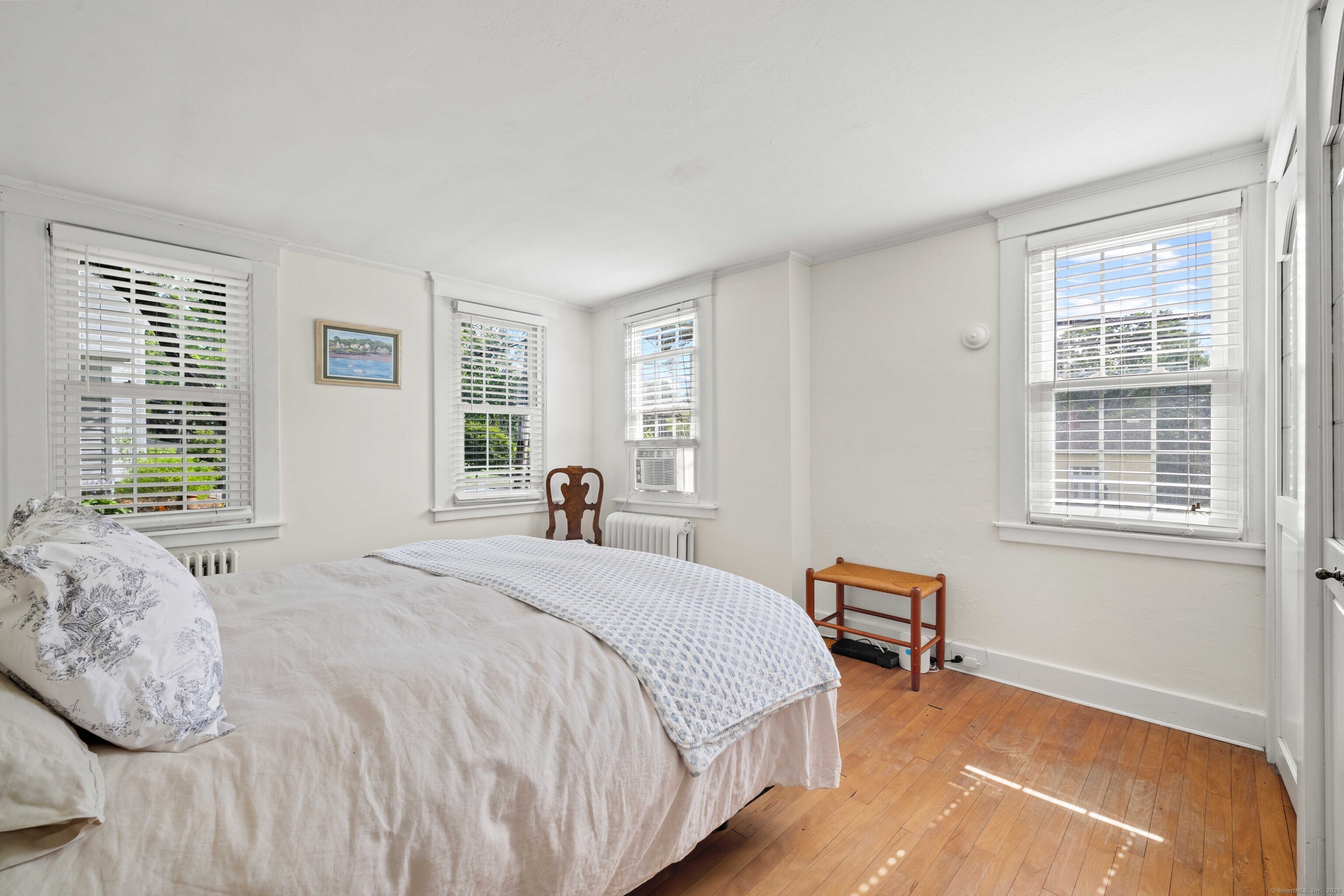 Photo 23 of 16 Main Street, Essex, CT