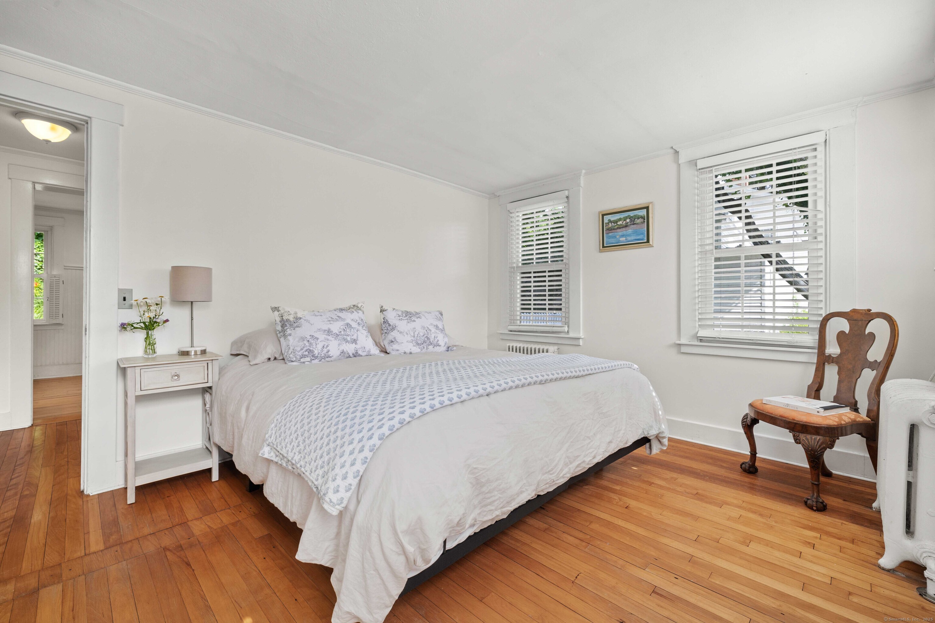 Photo 24 of 16 Main Street, Essex, CT