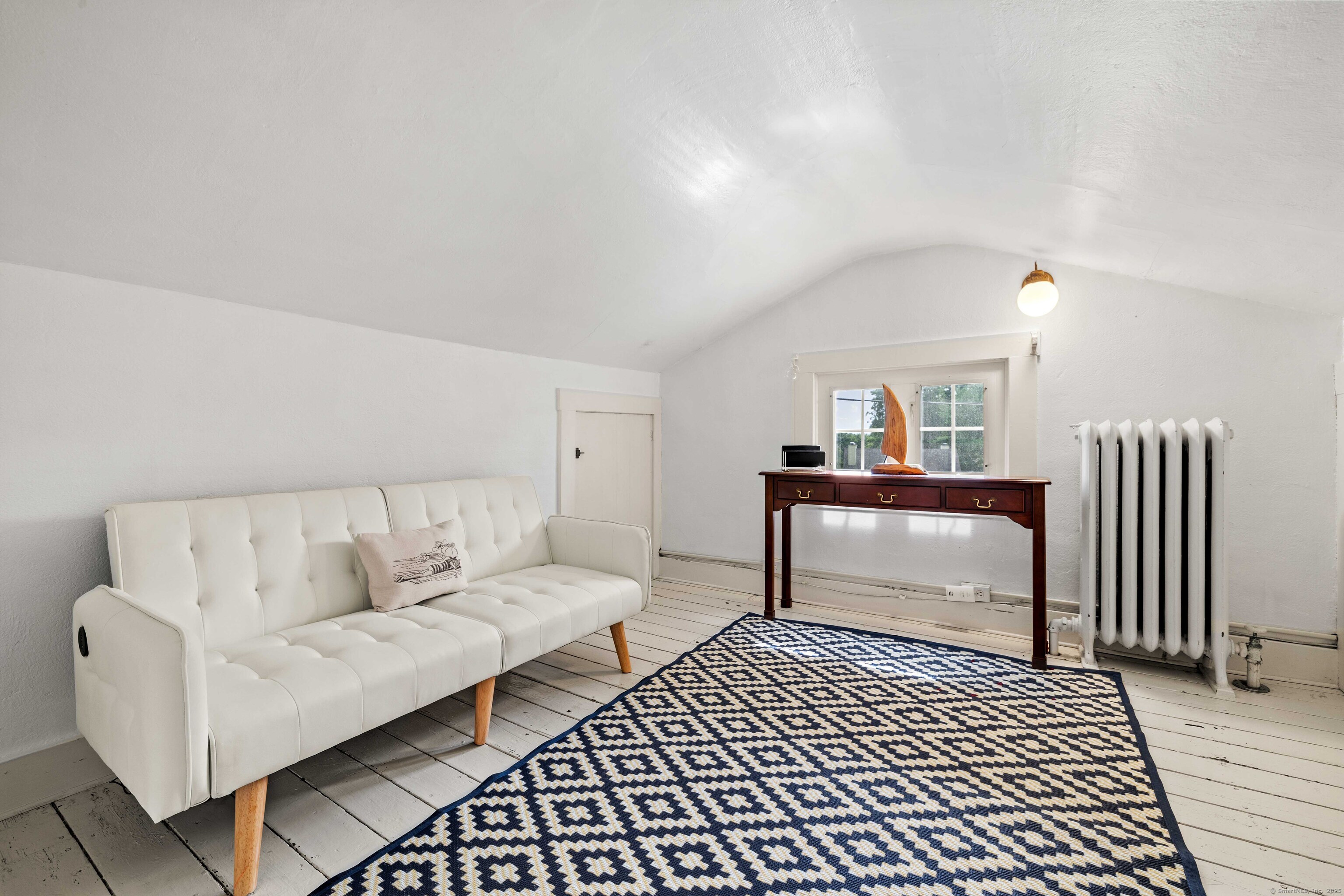 Photo 29 of 16 Main Street, Essex, CT