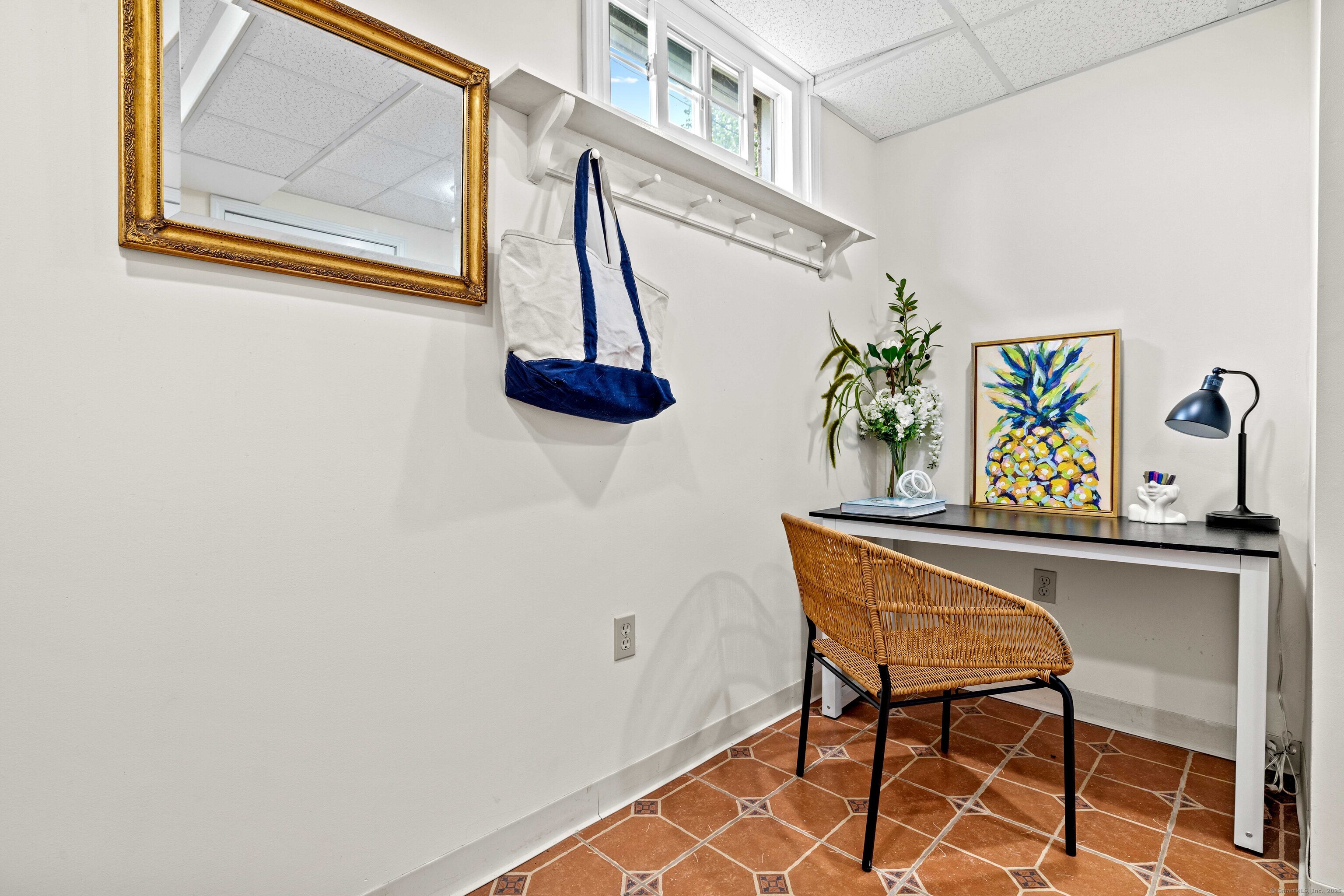 Photo 31 of 16 Main Street, Essex, CT