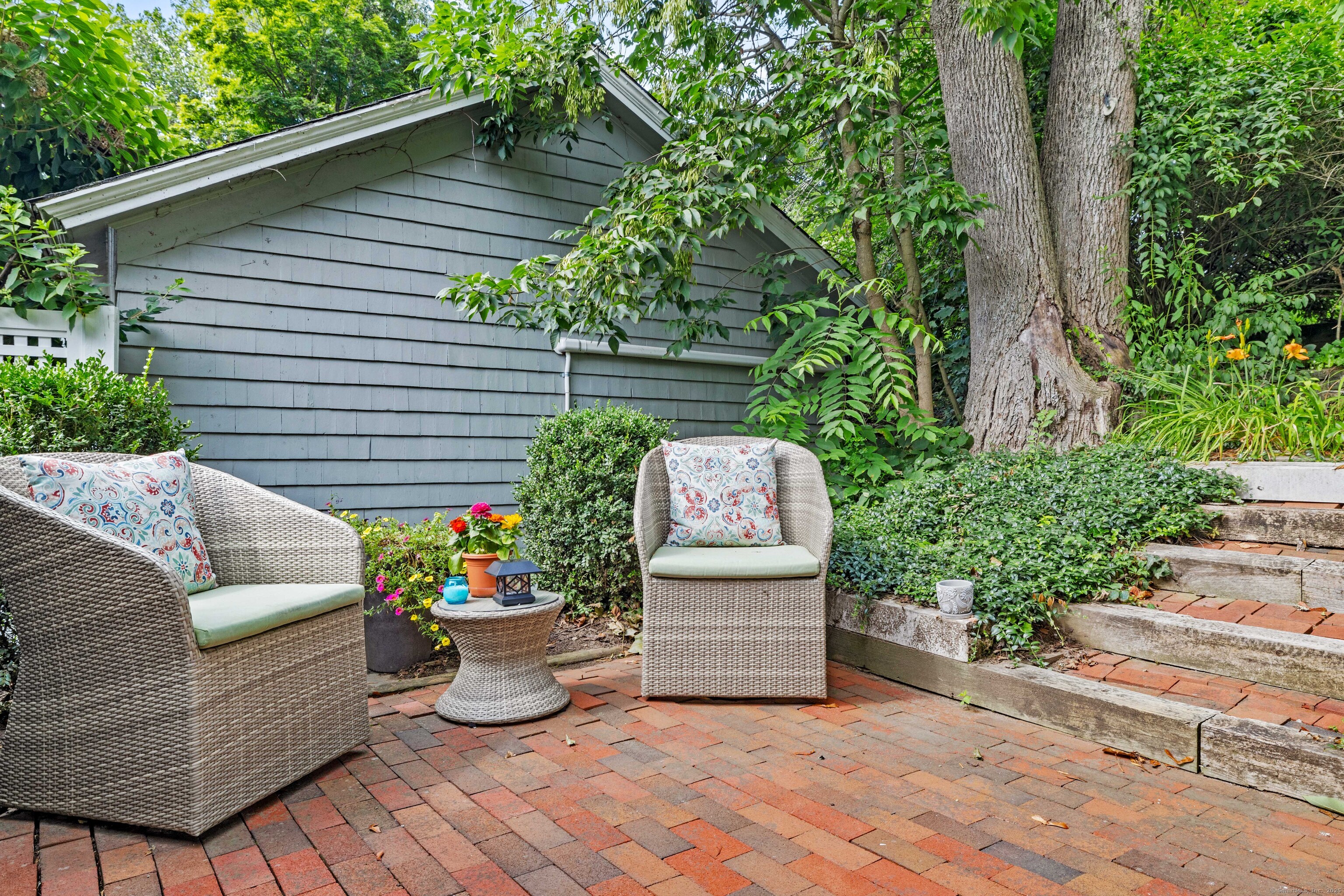 Photo 38 of 16 Main Street, Essex, CT