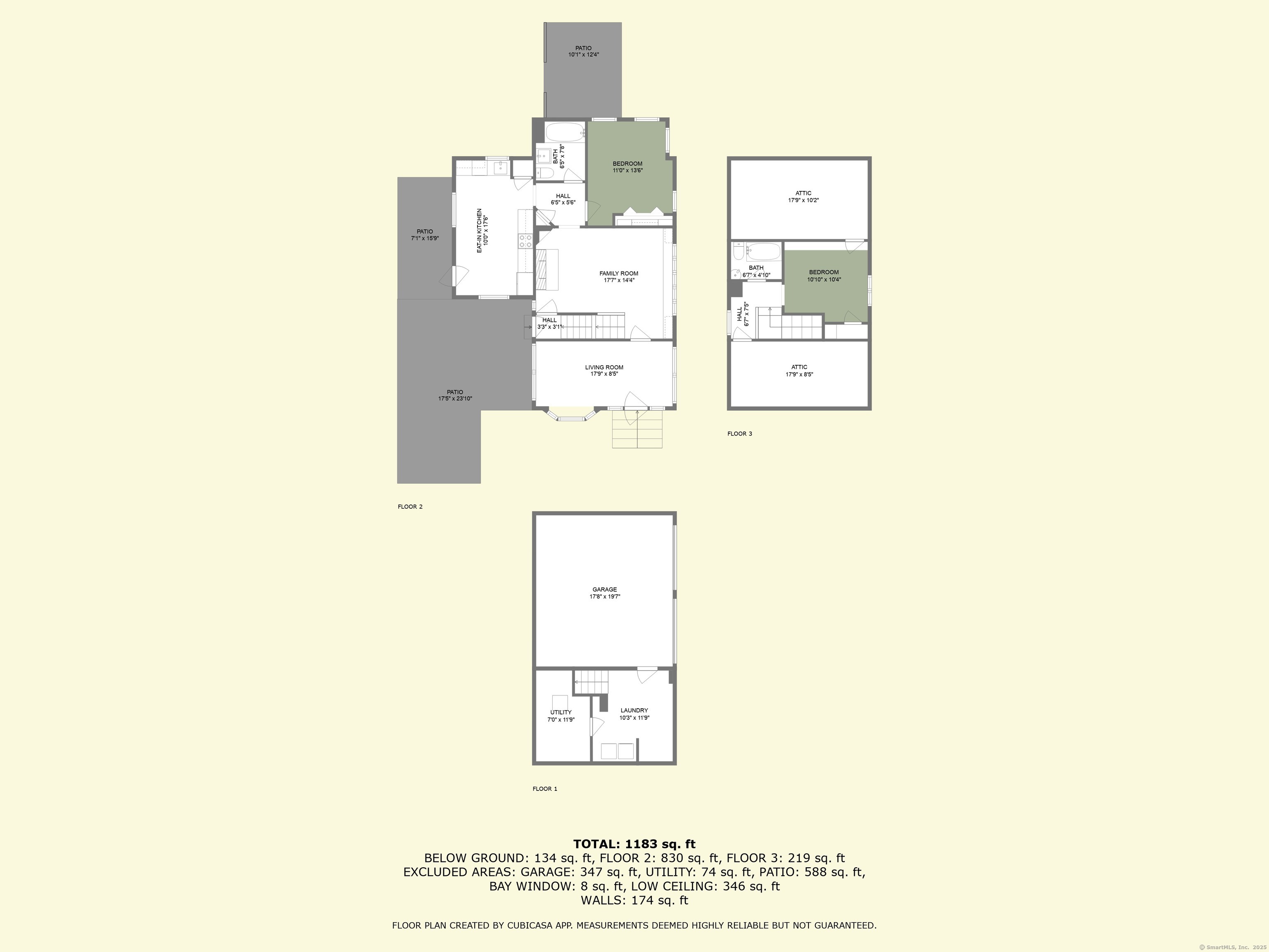 Photo 39 of 16 Main Street, Essex, CT