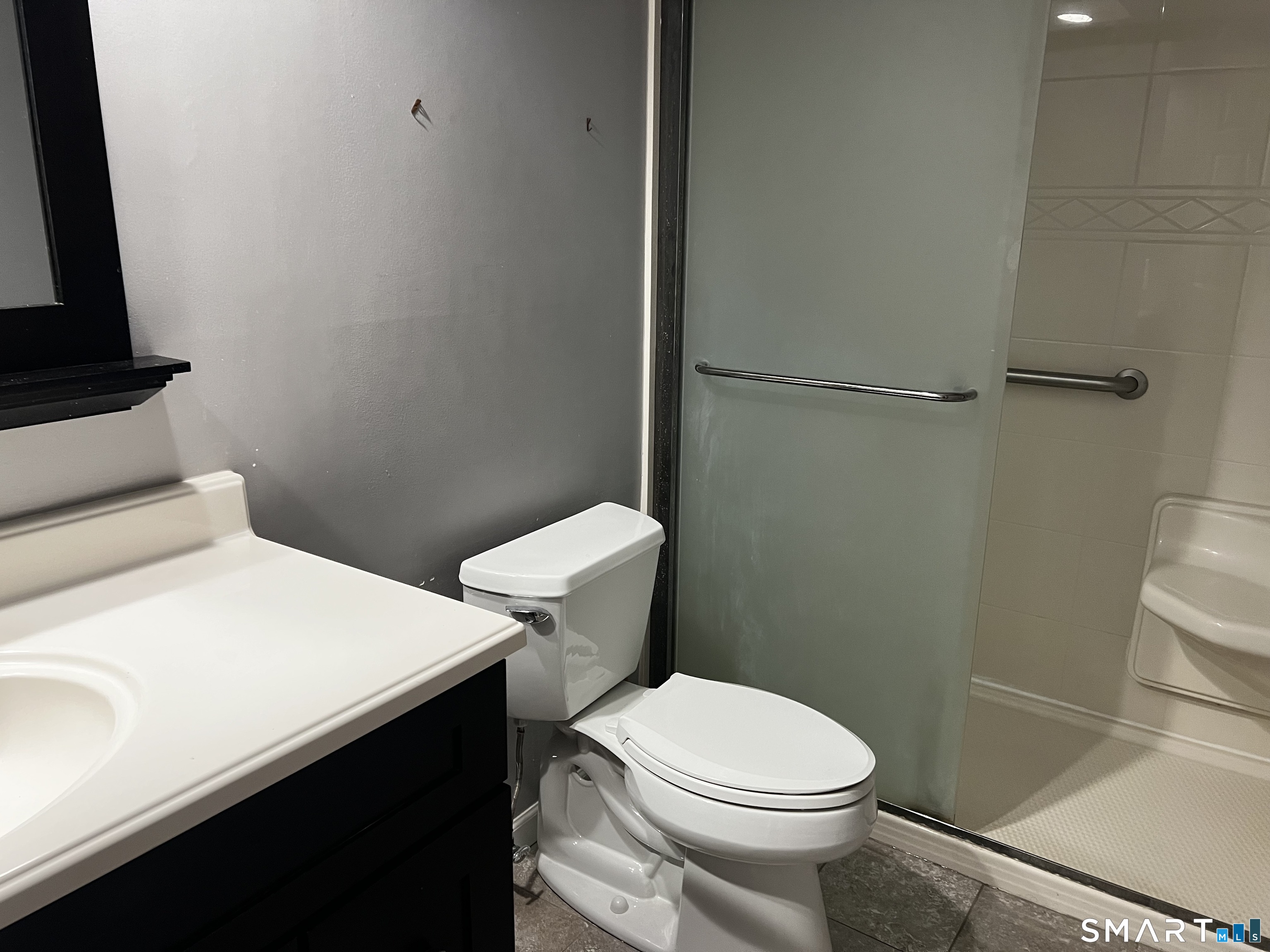 Homes for sale in Danbury, CT | 136 Pembroke Rd #5-41, Danbury, CT 06811 | MLS# 24143964