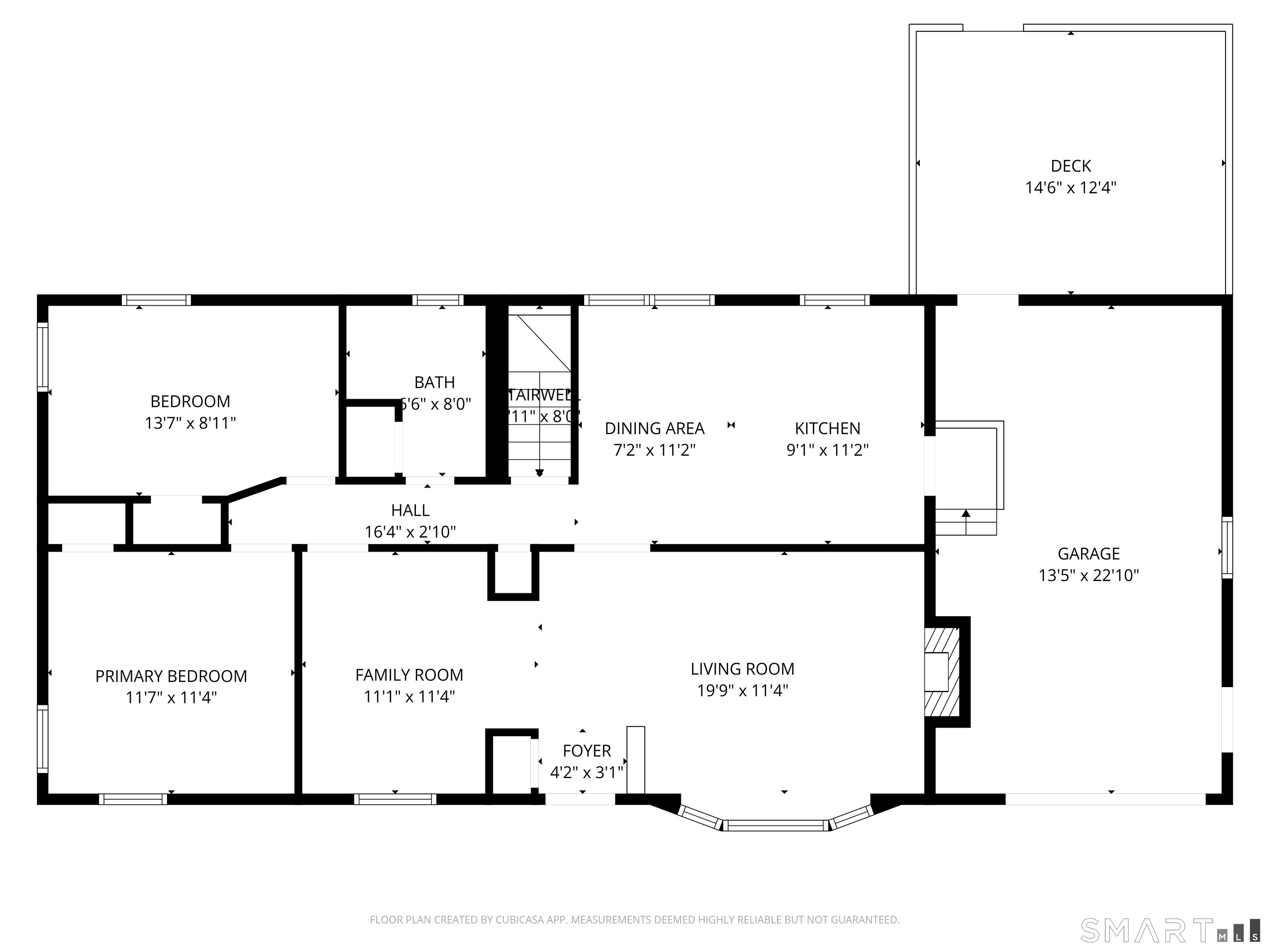 Homes for sale in Newington, CT | 40 Quincy Ln, Newington, CT 06111 | MLS# 24144887